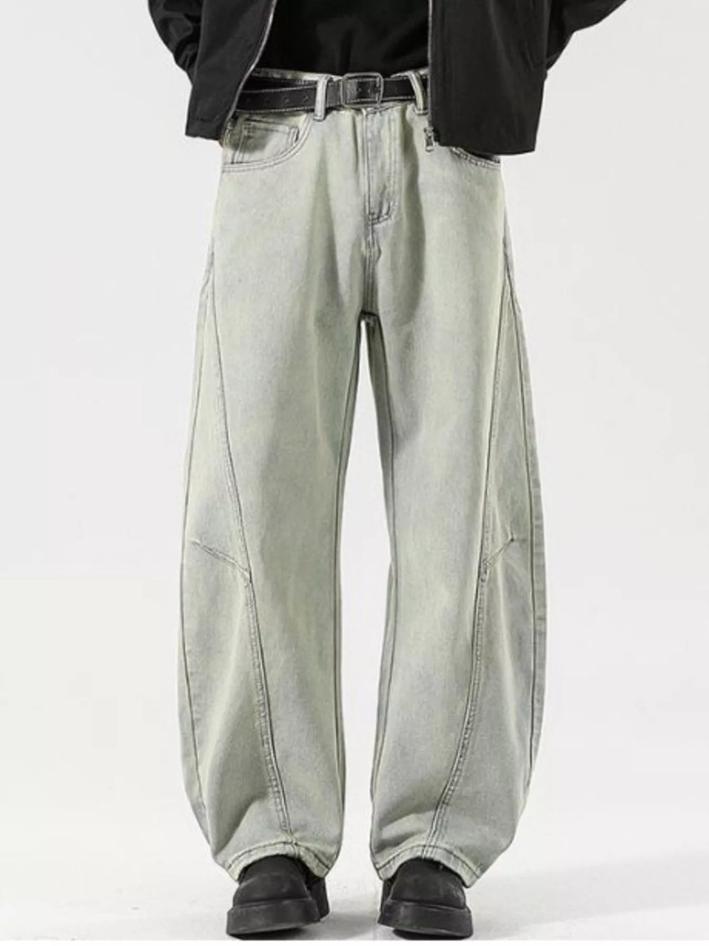 00000ad7-b30d-4aa4-bb5a-0c2a38471254-Max-Origin