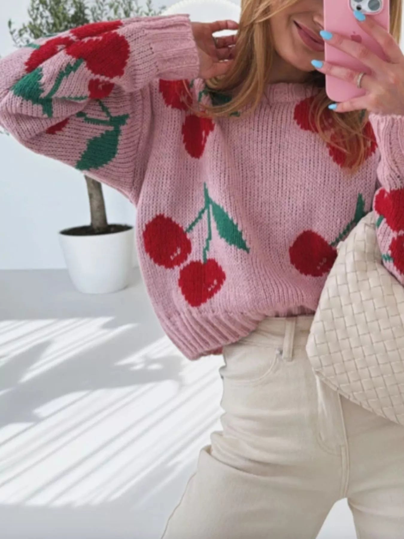 00026eb5-c19f-4b6a-a7f0-d34d45f5cc1b-Max-Origin