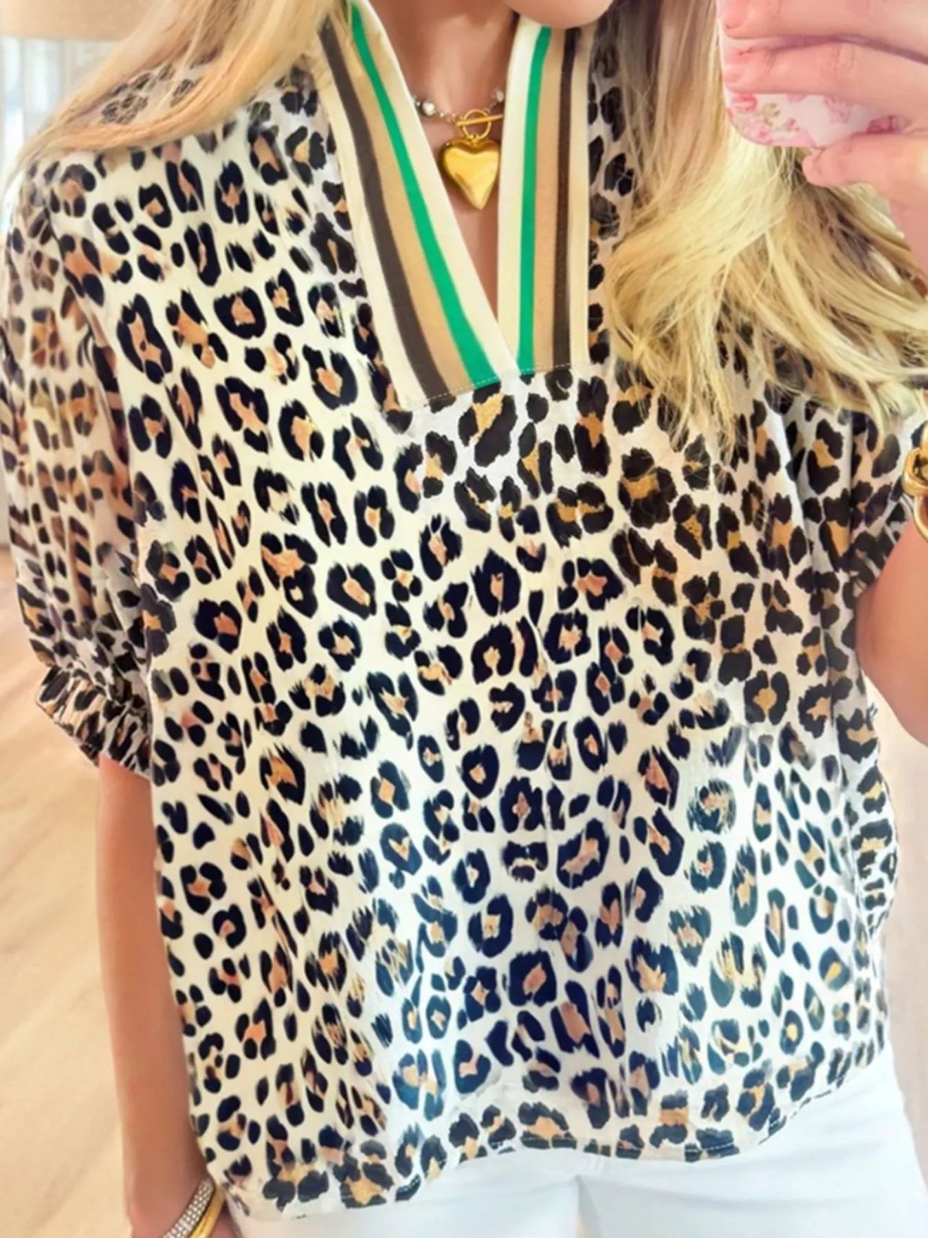 00432456-36b3-4e23-9ca3-839e7400b31c-Max-Origin