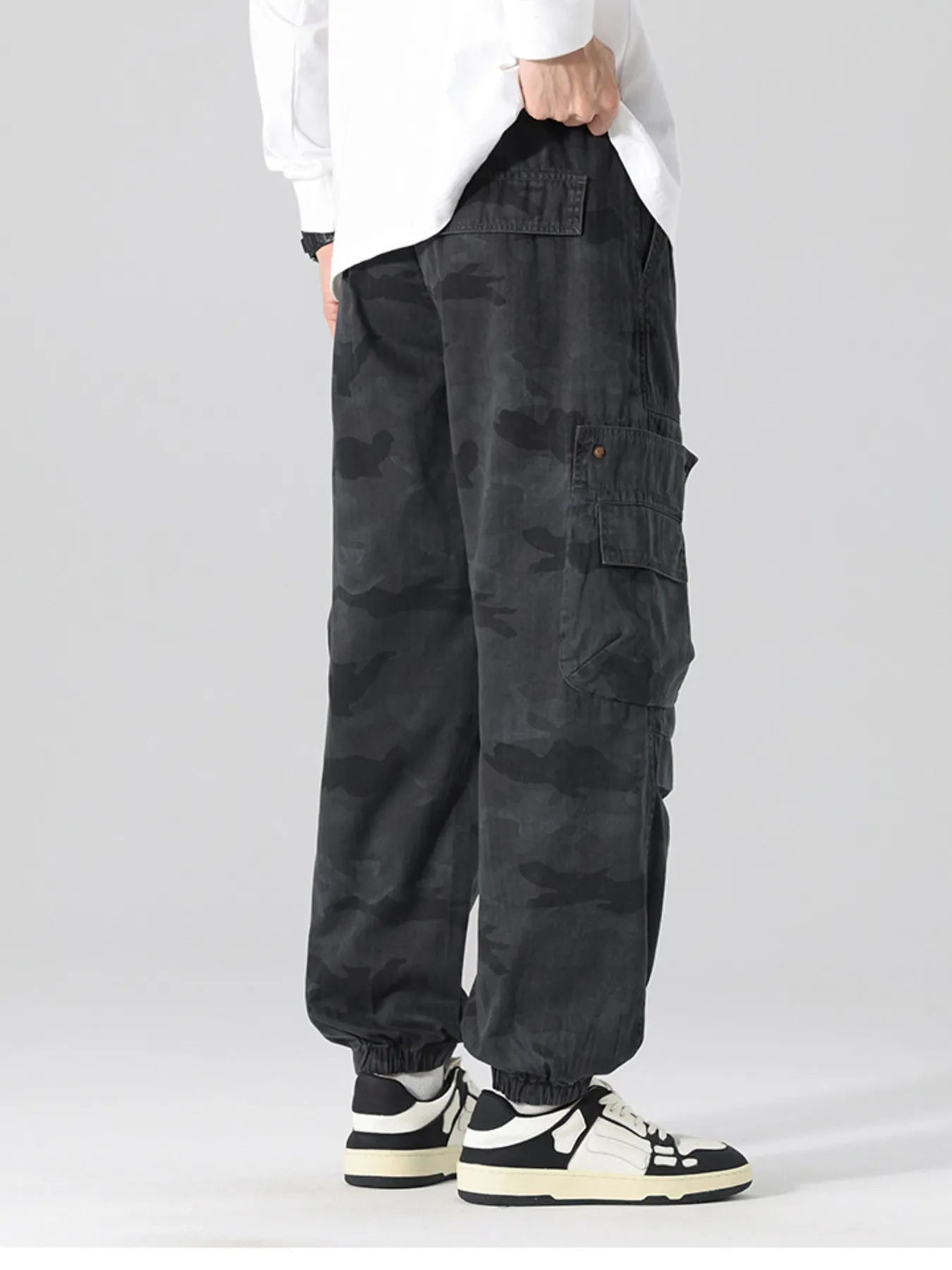 0052c9e047ca4a4ab04925894dac9a14-Max-Origin