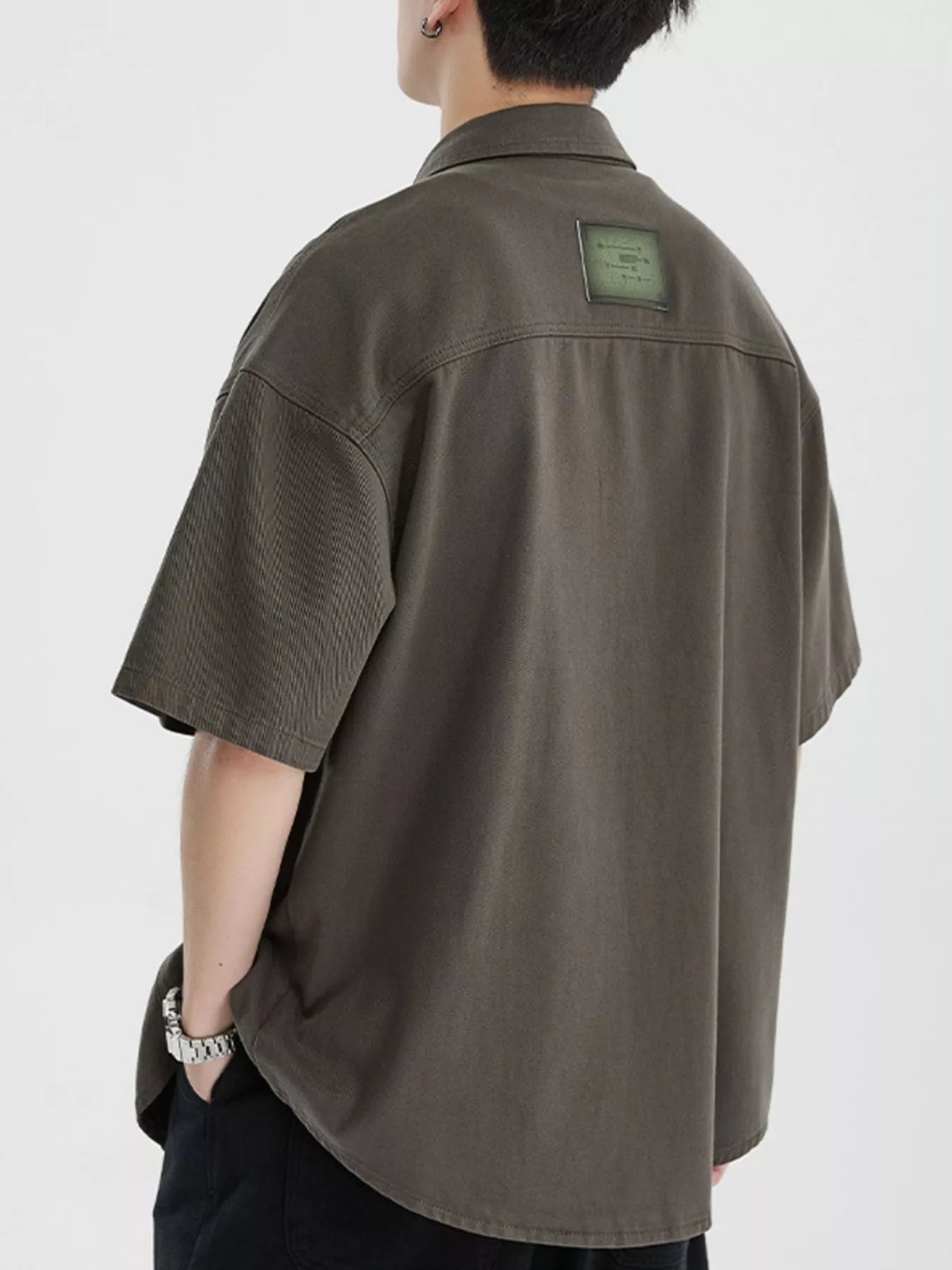 0074f0dc-4ac1-4996-a8c4-546e9ba9fd93-Max-Origin