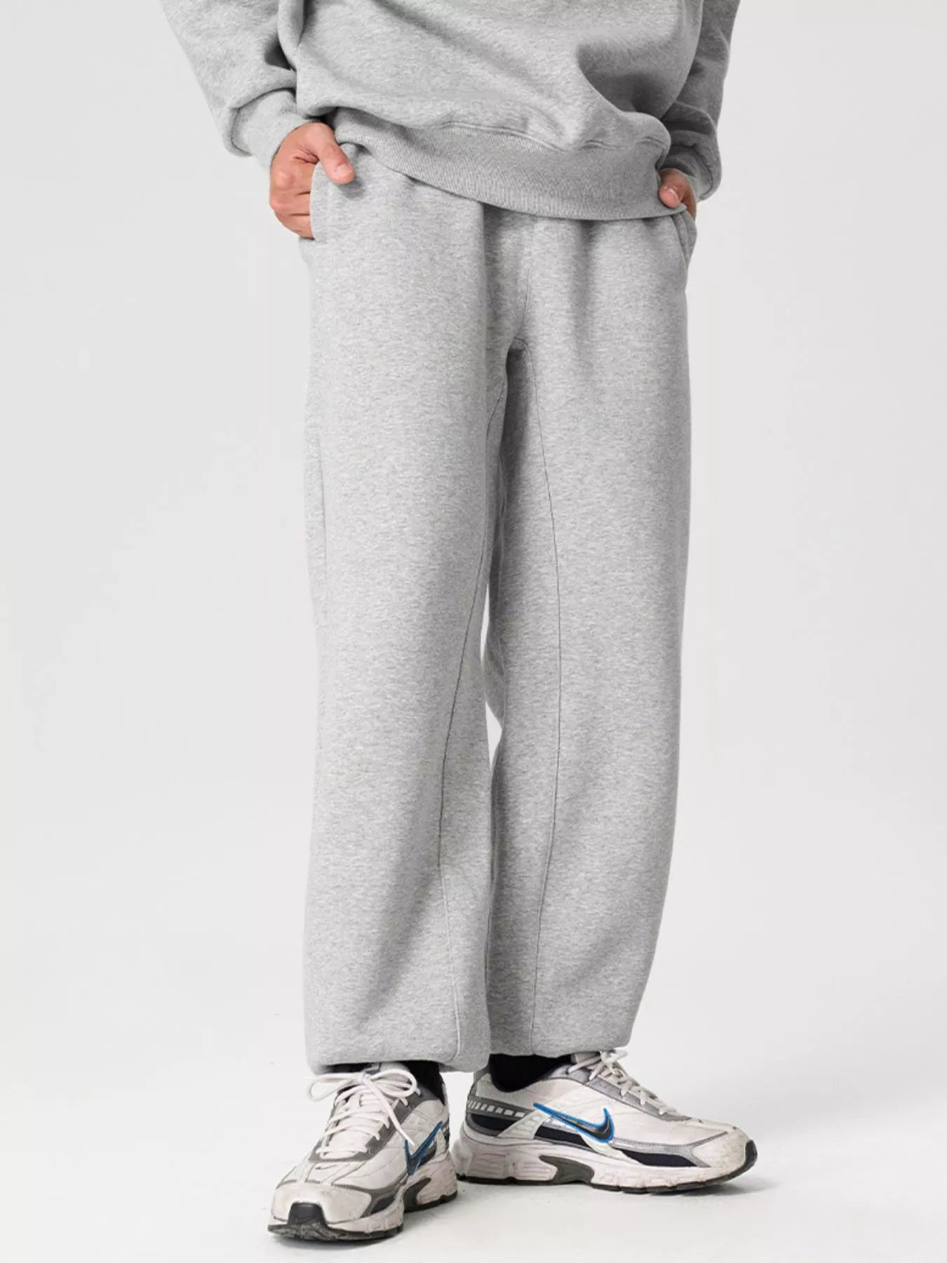 00b98fe6-58a2-4b68-abad-a437ae225abe-Max-Origin