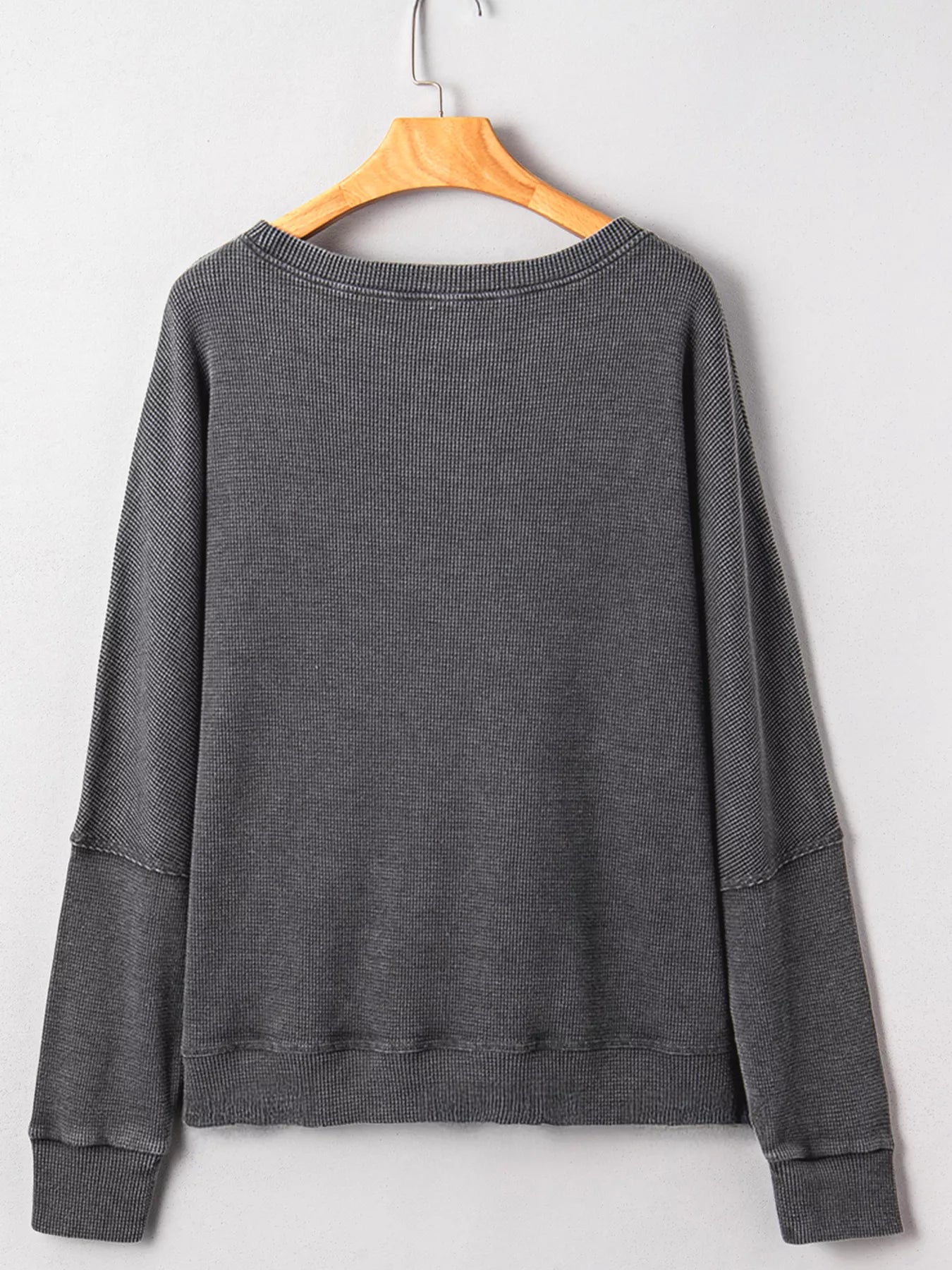 00e1546c051f4b79bd89216705f702f6-Max-Origin