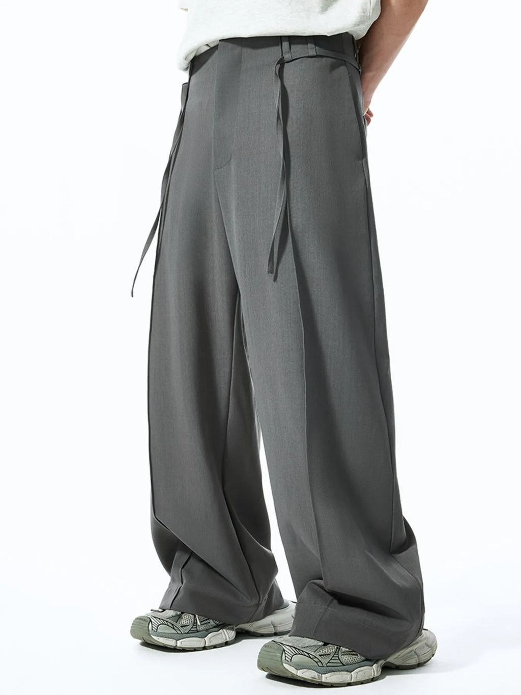 00e6c83289c746439ca3f8fcf10404d3-Max-Origin