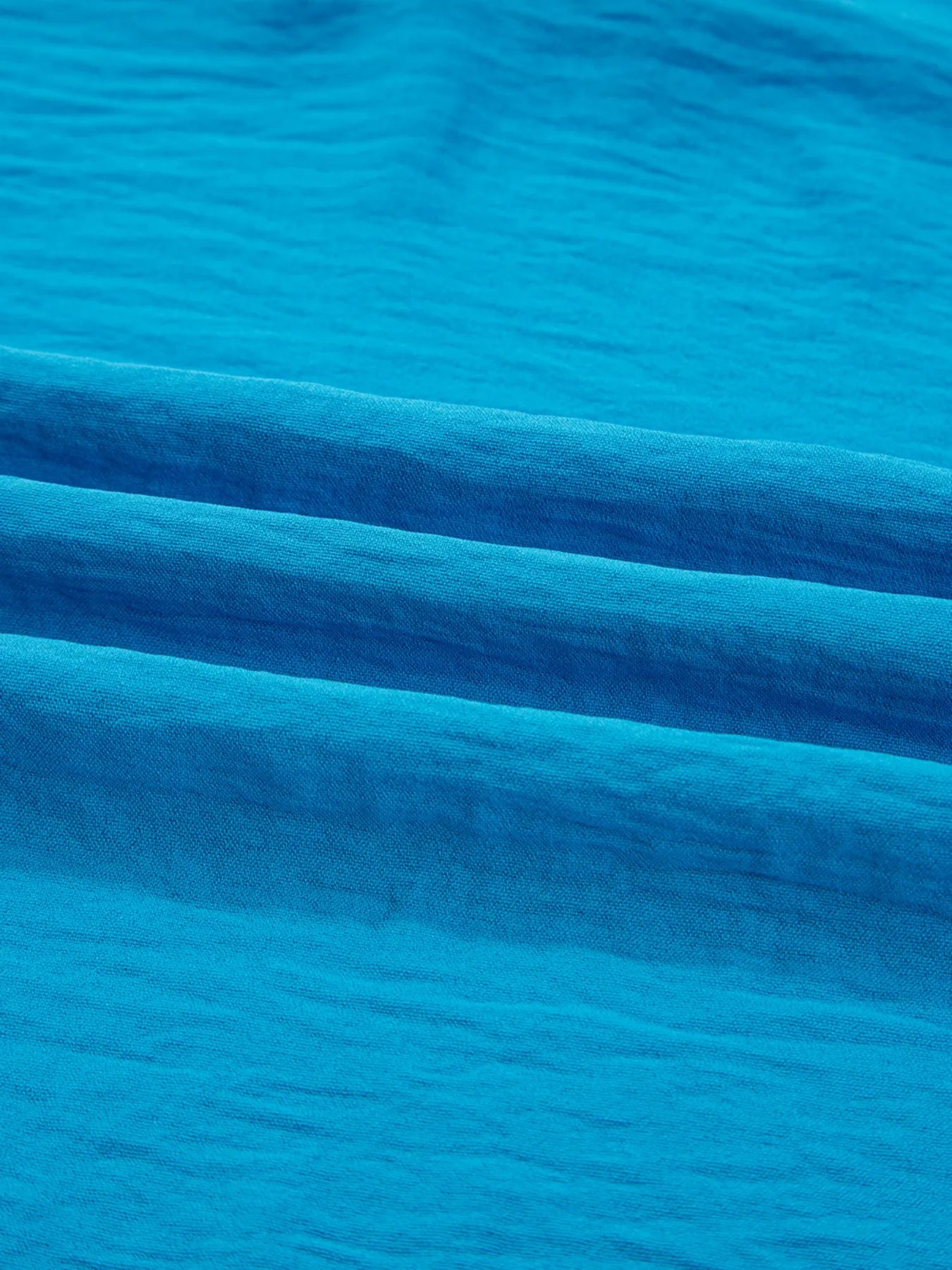 01f9e2f4-e2bc-49ea-8b72-2515ef8c60a6-Max-Origin