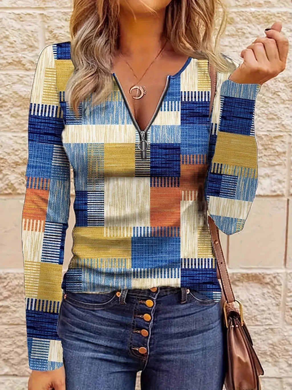 021b1dea3f2743cc960f590544a6509d-Max-Origin