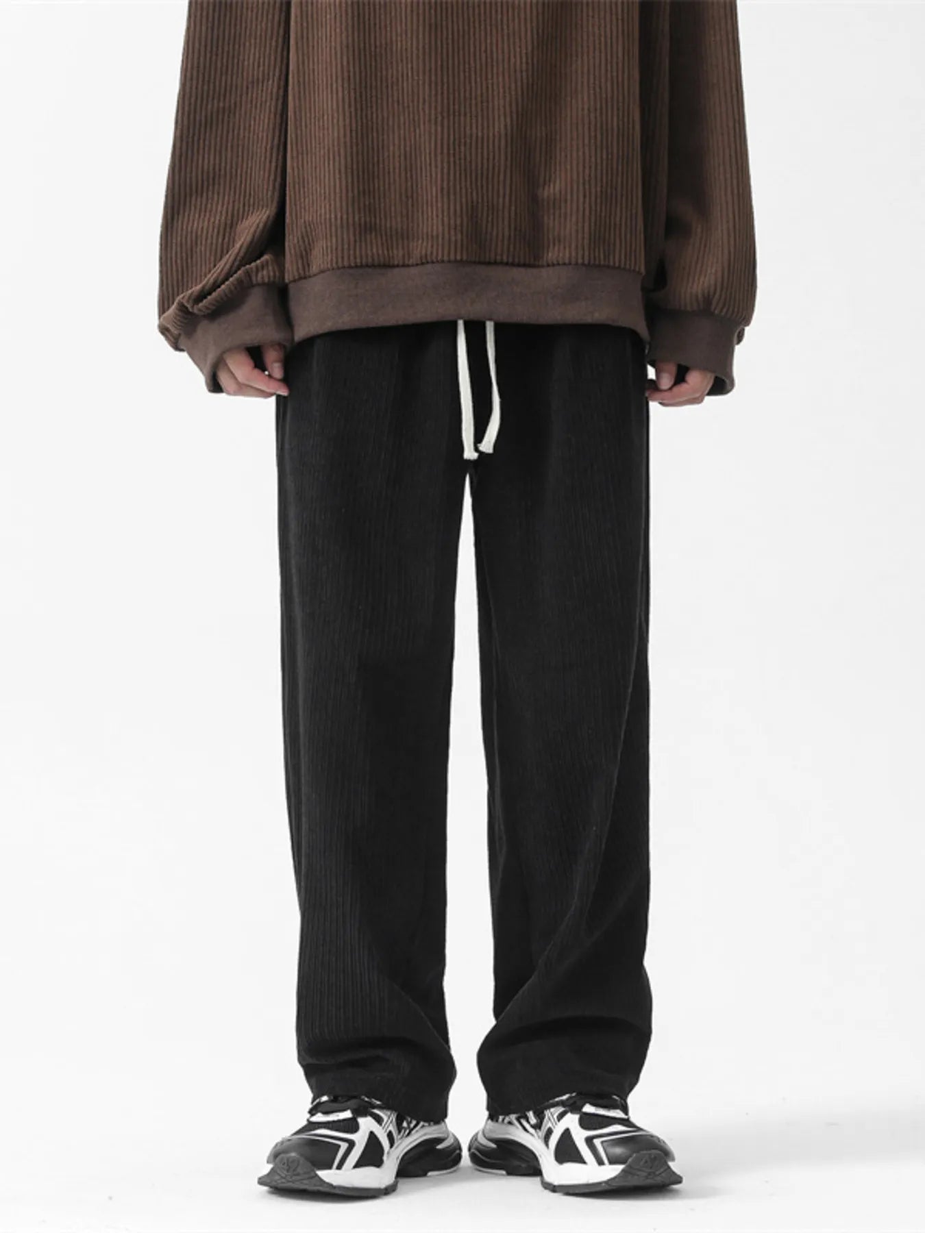 021f43f08c0d4bcf9d8070e8fe0860c7-Max-Origin