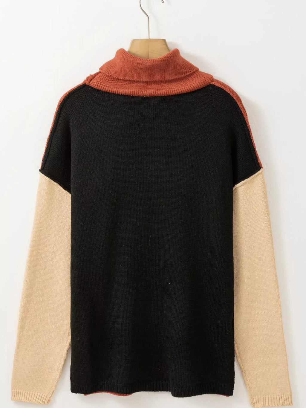 024f744c-fa8d-4169-92bc-859f2b8df41a-Max-Origin