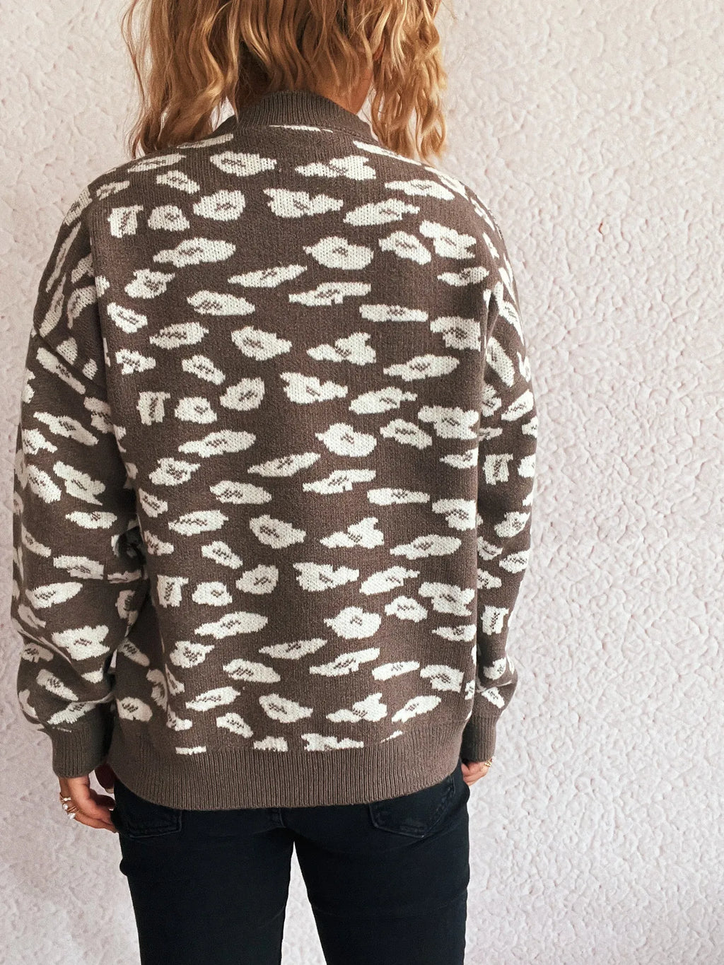 0283b08e57824e4ab656bd0f0ce5ed9f-Max-Origin