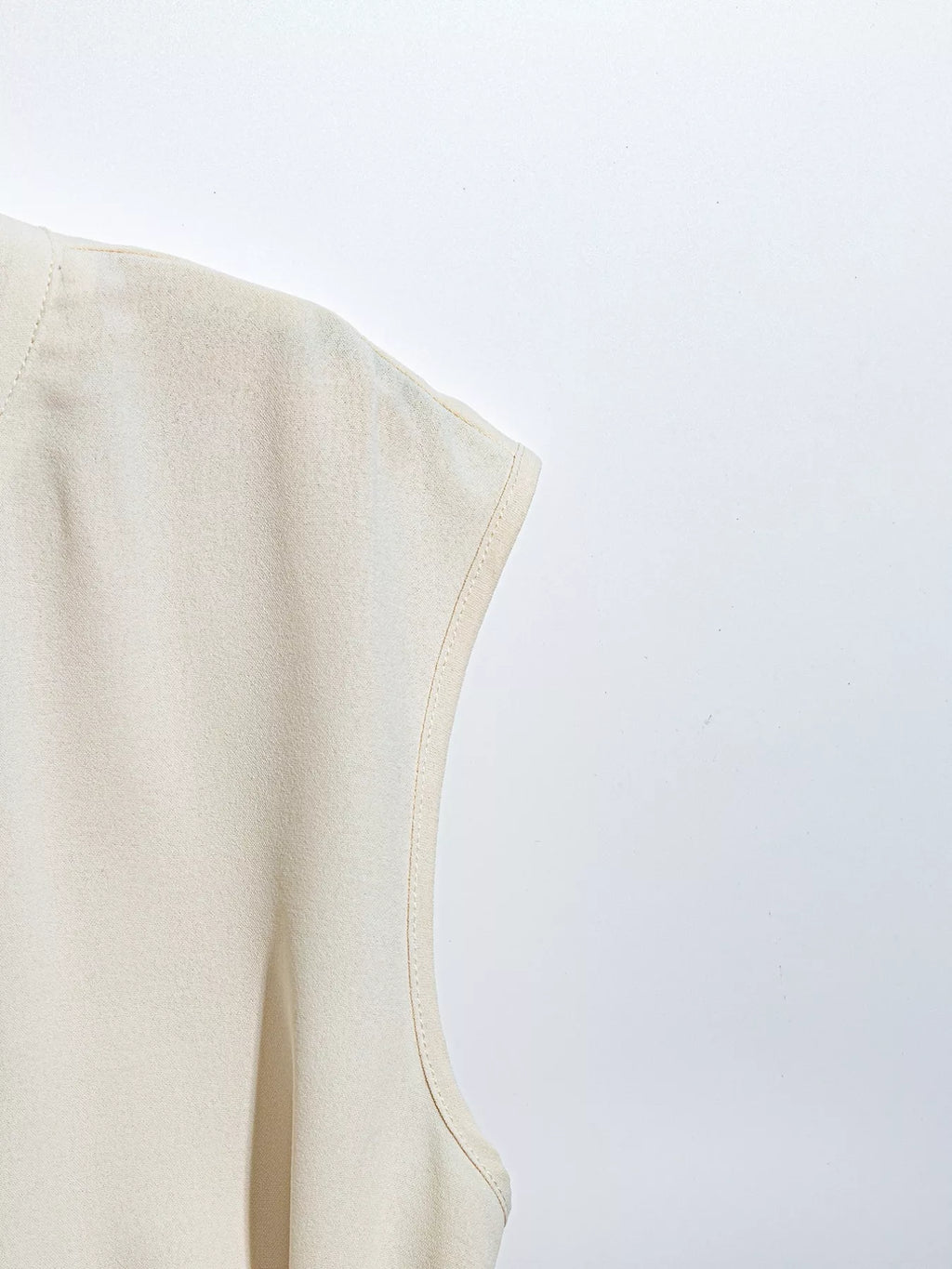 028aa884-924d-47c1-b7ea-d29e7859f222-Max-Origin