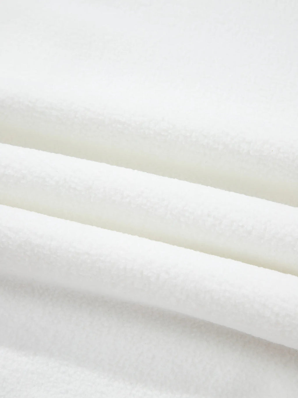 02e43e79be734393a99d32f05bf2bb86-Max-Origin