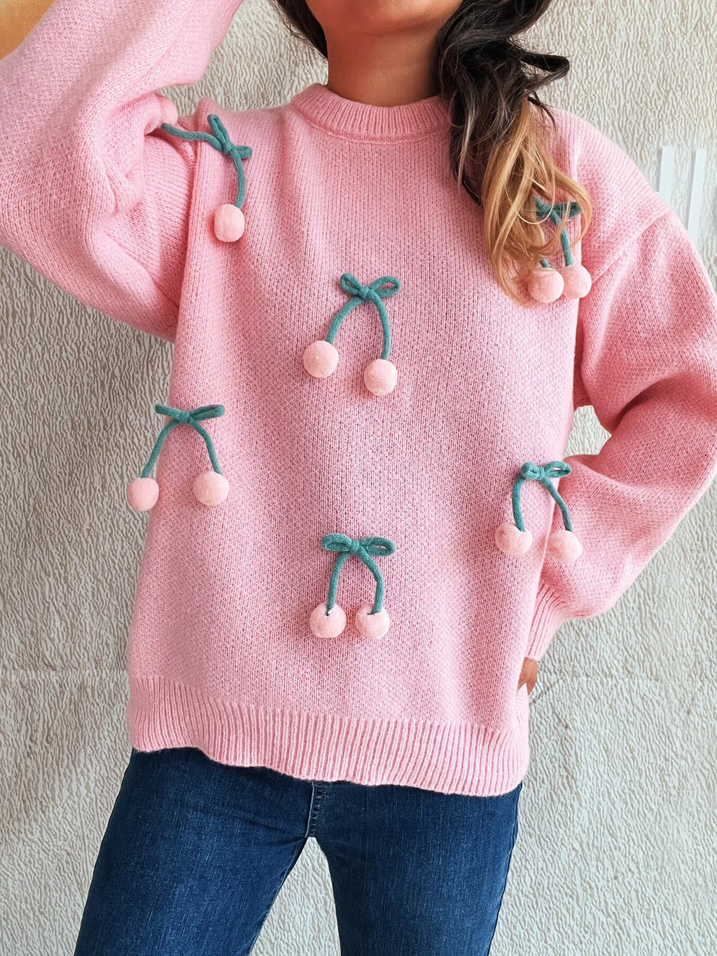 03070014420f4bccbd4040db159ca30e-Max-Origin