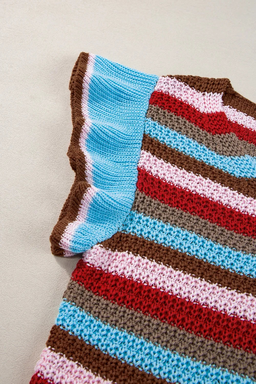 031dcc67-ab43-4cfe-9d6e-b2c844f2733a-Max