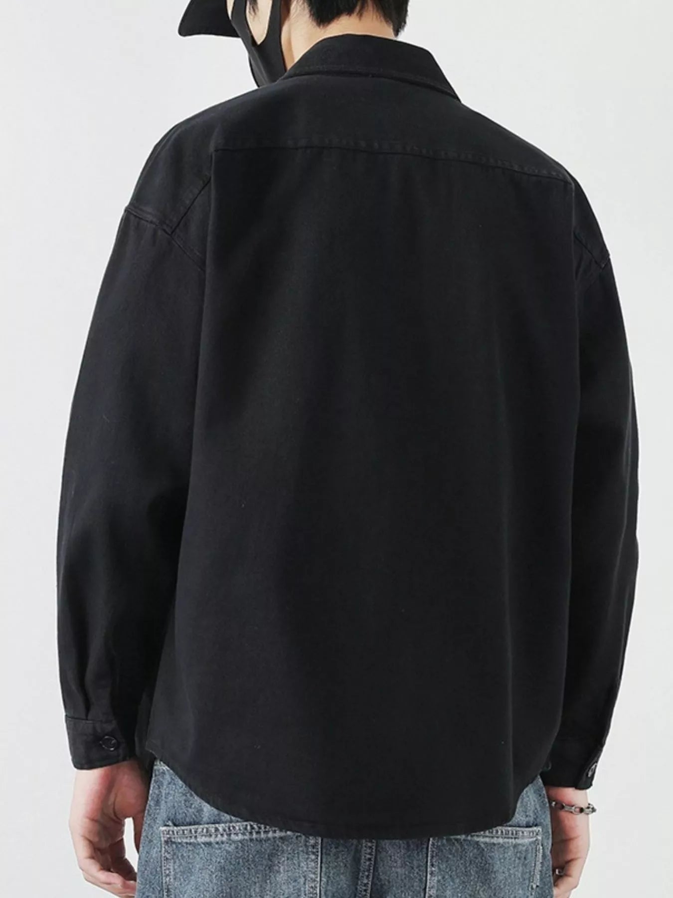 032672ce-e508-4487-9fe7-0d30acd57b4b-Max-Origin