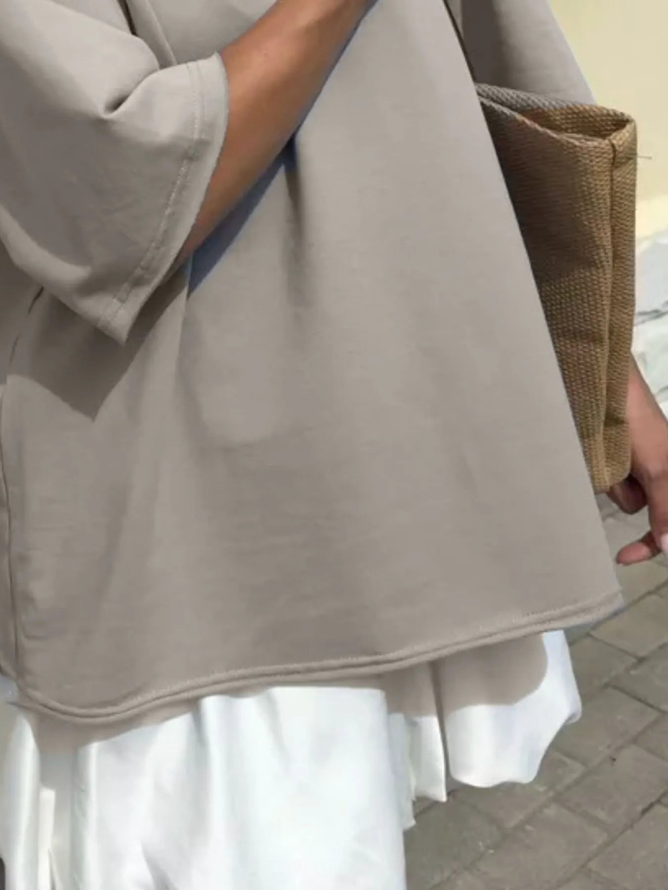 032b3055-e494-4022-956d-3d64ddd0a298-Max-Origin