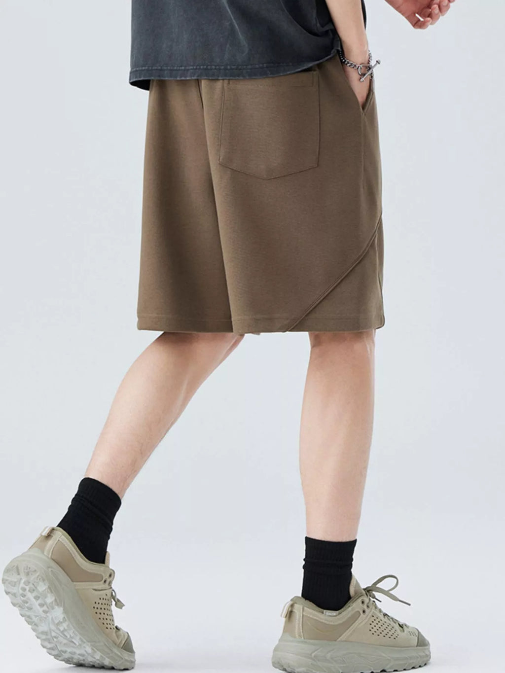 034ef192-bdc4-470e-93bf-a2cd76a9ce37-Max-Origin