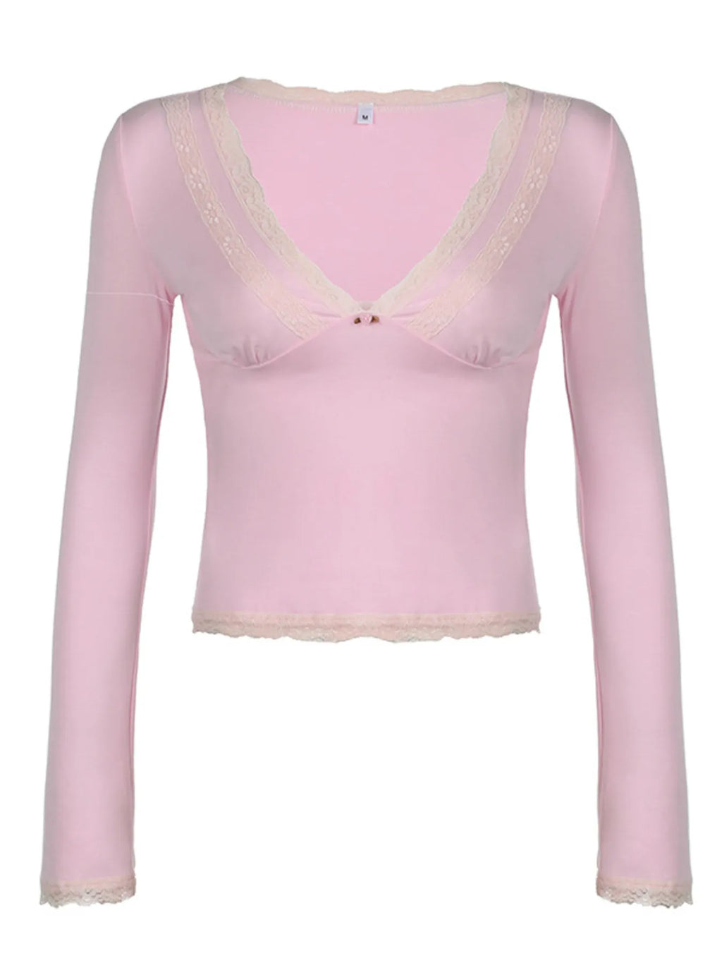 040d044ef98a476aa7cef44388e934af-Max-Origin