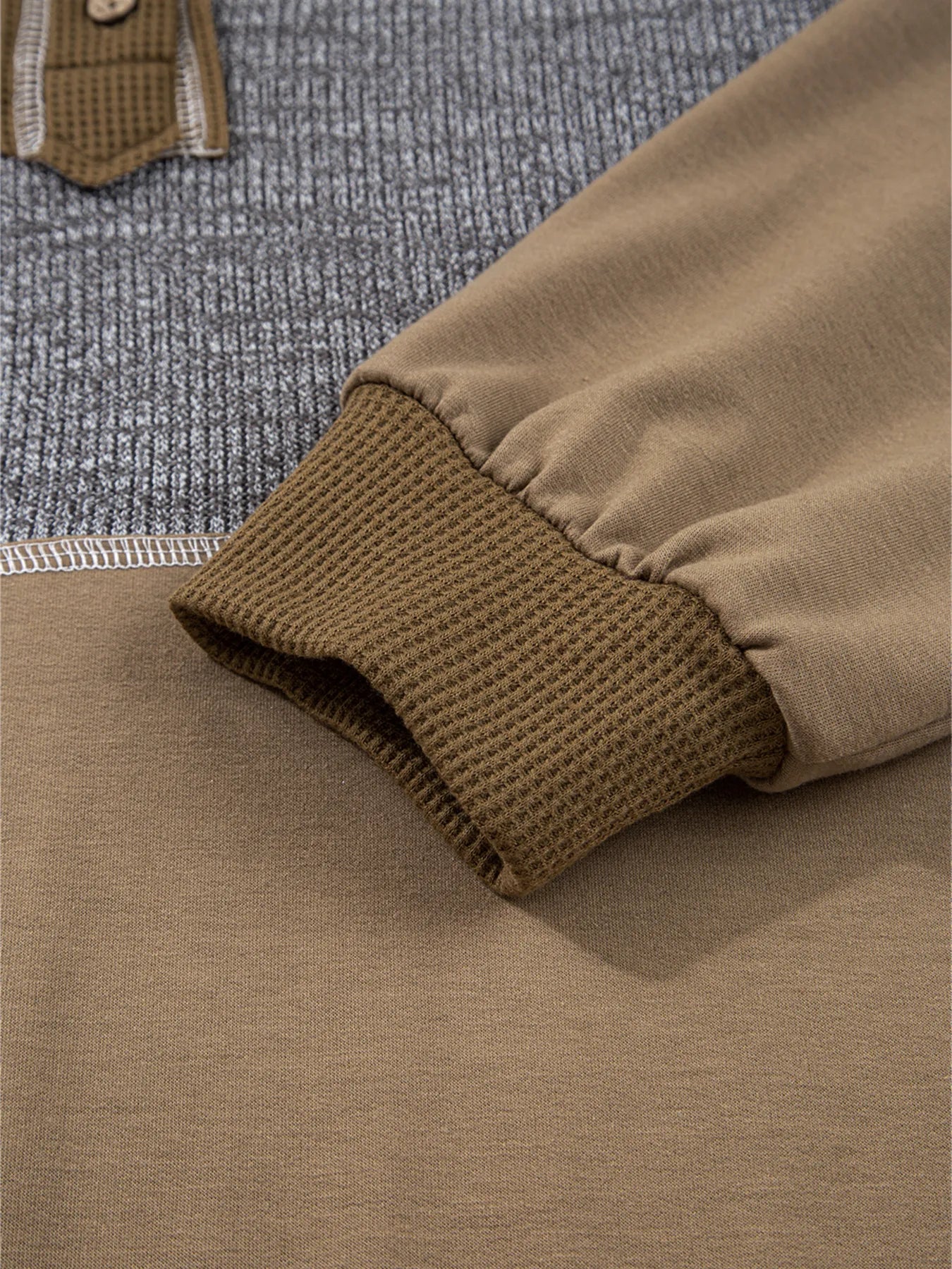 04744364042a44ac882cc7f4f8b5fe48-Max-Origin