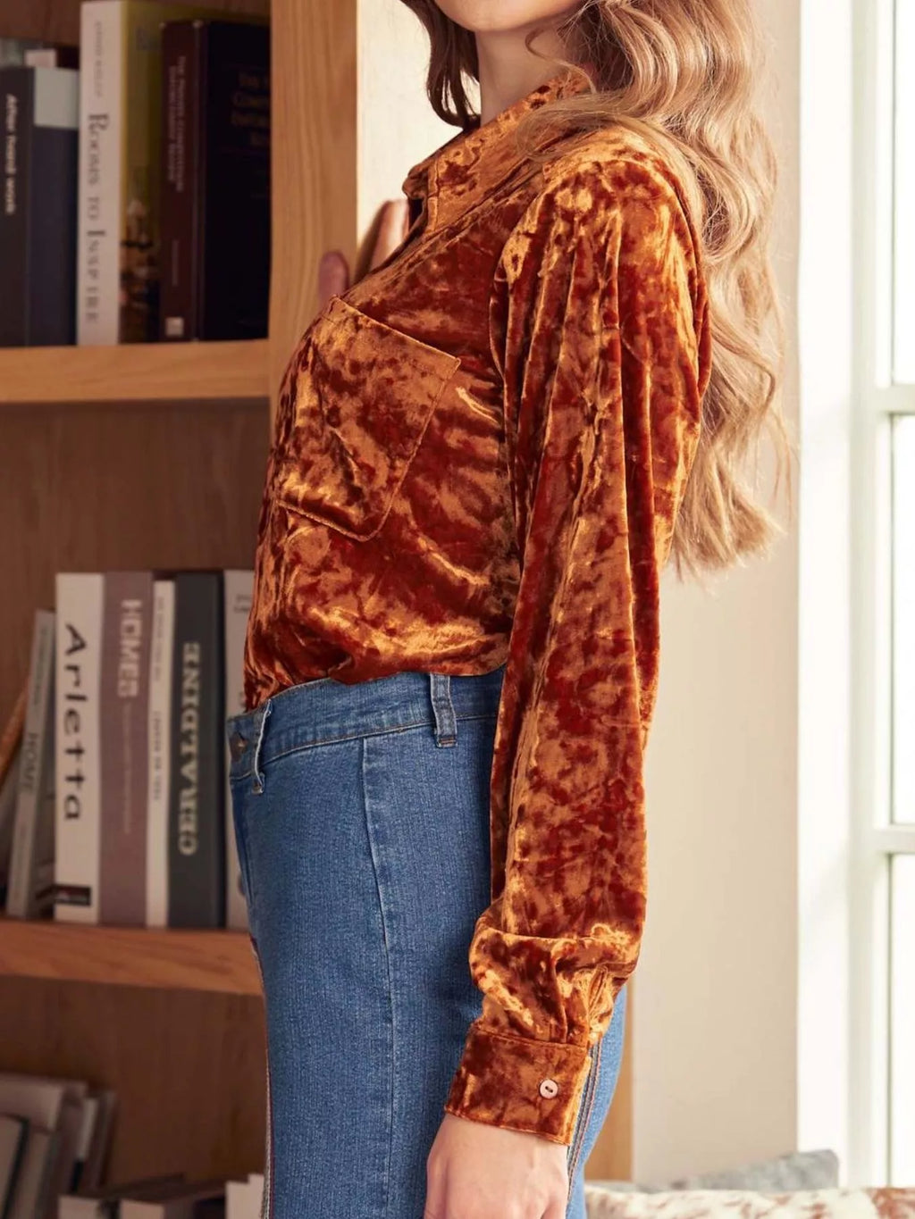 054ebb2f-dedb-40a2-a166-93dbca75d948-Max-Origin