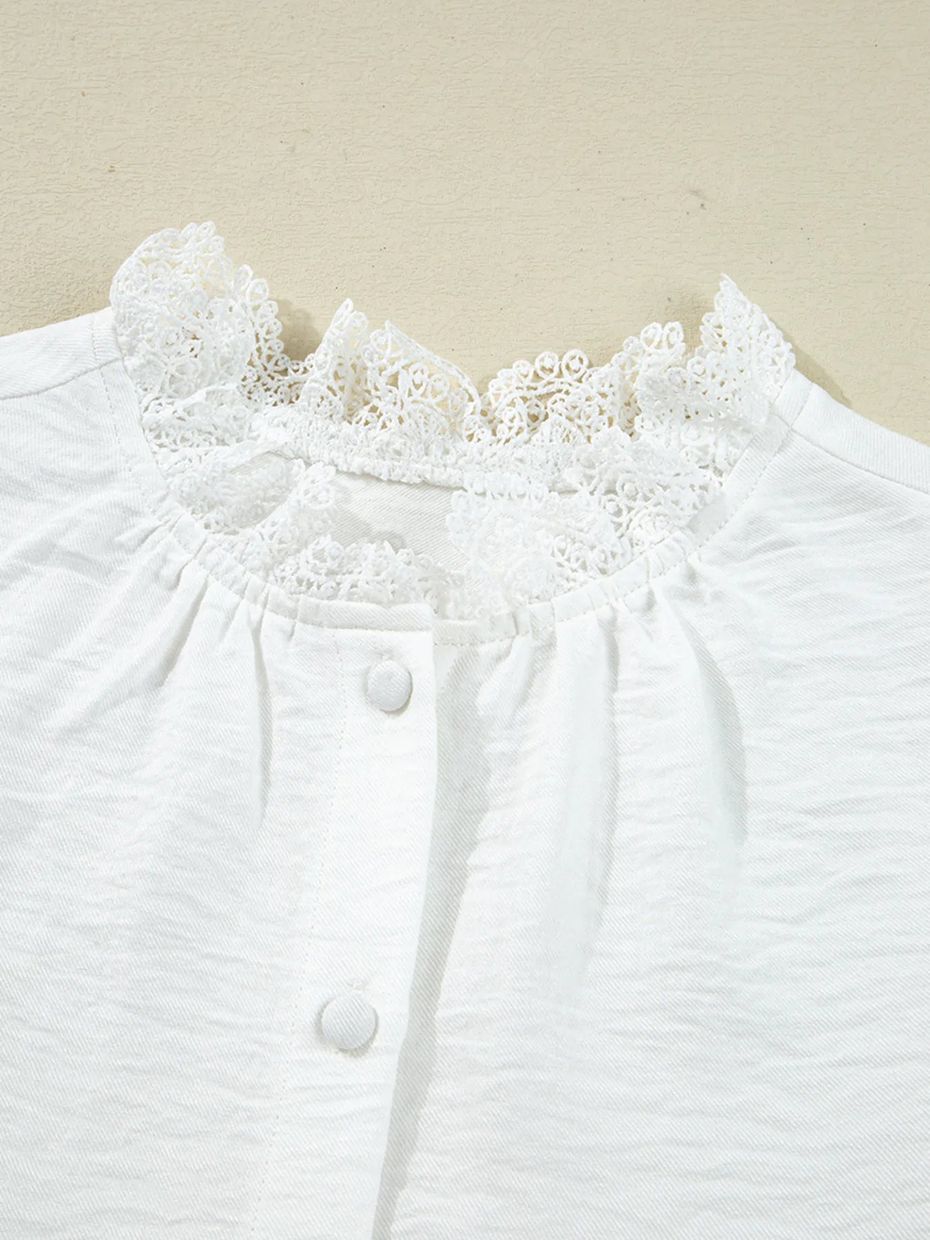 05765974cdb249deaf5af0cf5c1bb703-Max-Origin