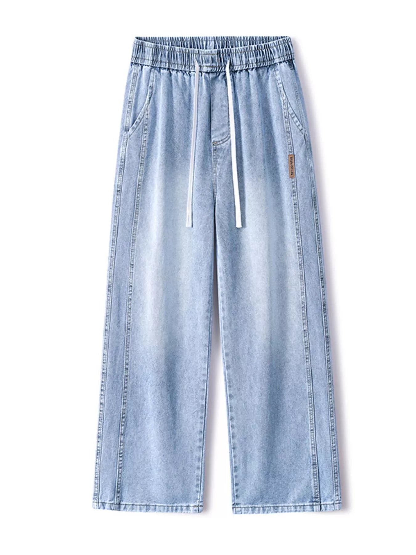 0576be78-ad4b-449e-b106-c77fa84f4b2f-Max-Origin