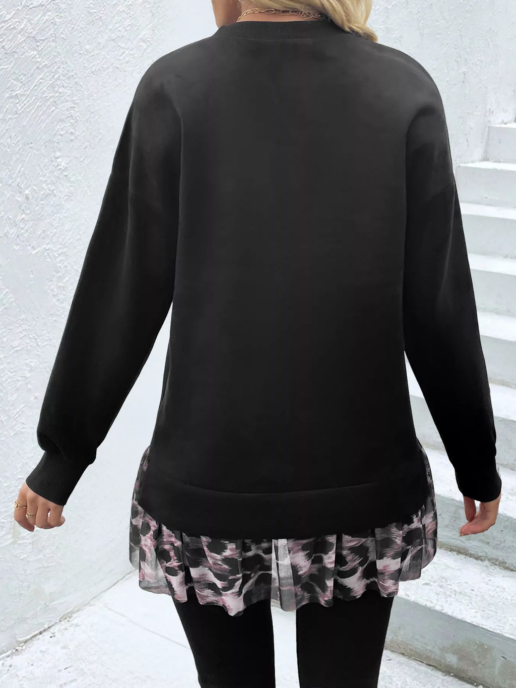 06b7e9fb5759437fa5670fc9c6444aa8-Max-Origin