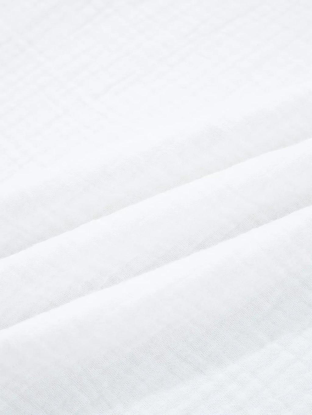 06c48cee5a994afbaa283d6c8b510c2b-Max-Origin