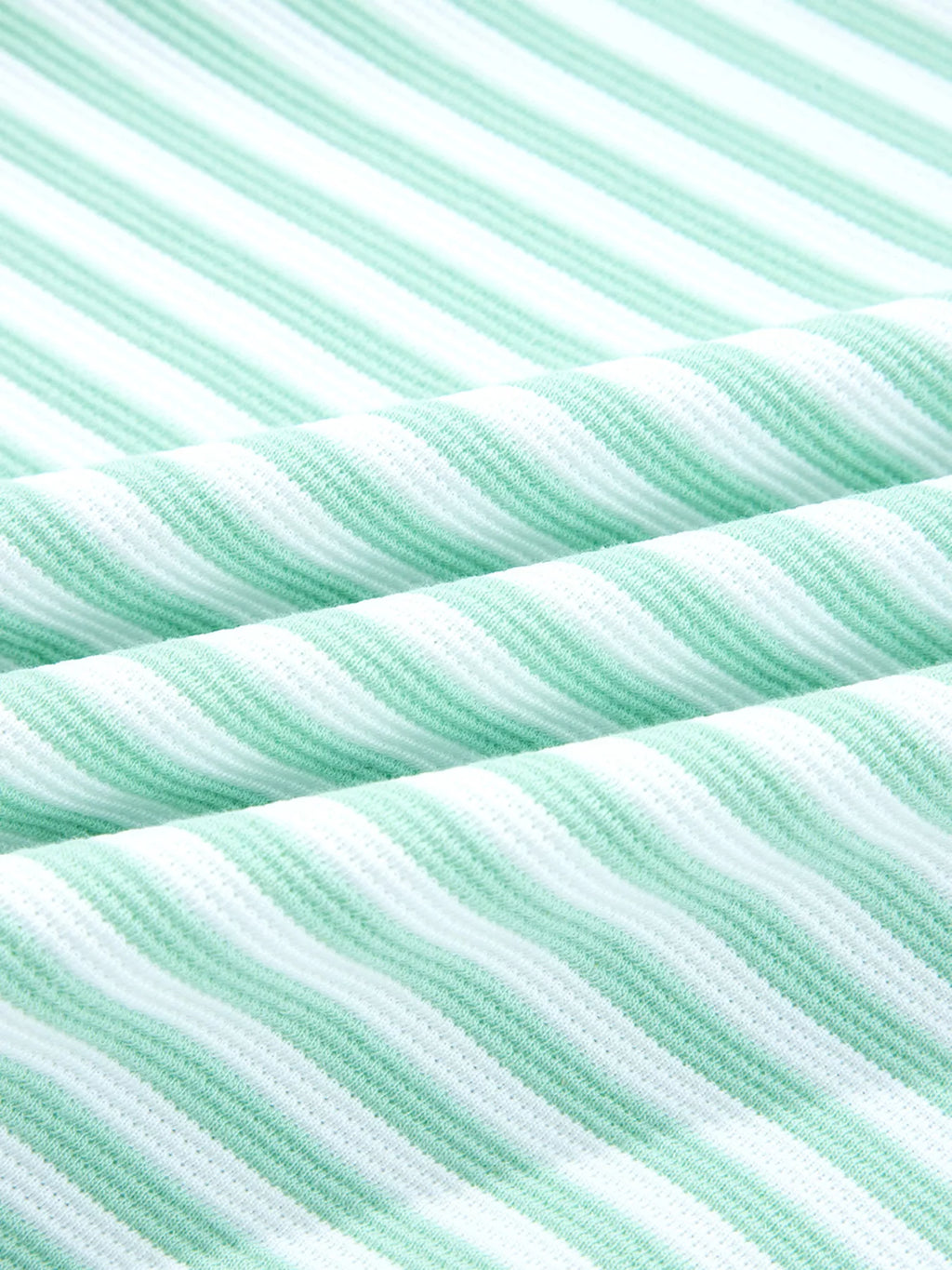 06c4f37ffc954b58b0b7ffb1c1c5fb69-Max-Origin