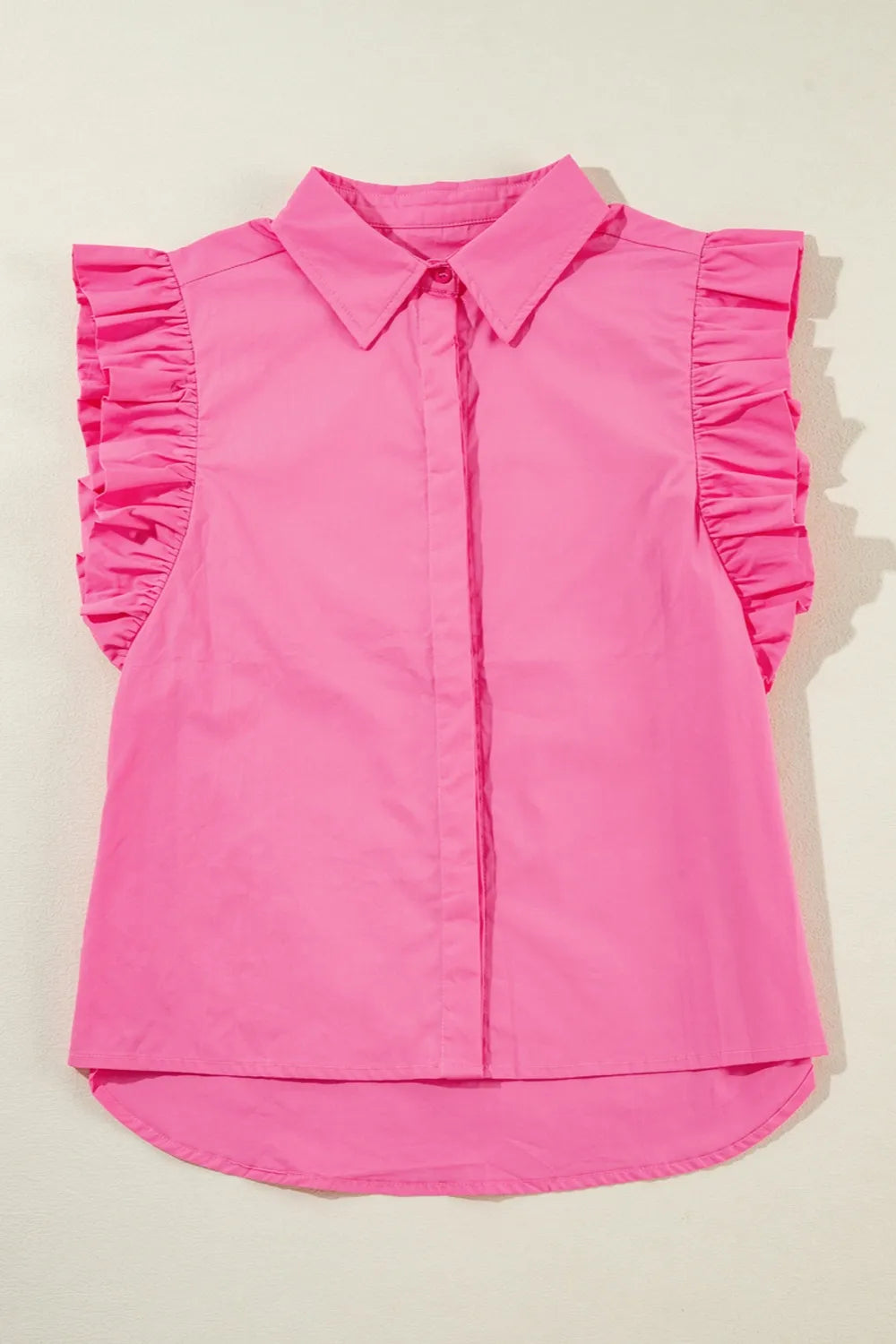 07aadd7b-89b5-42c3-a49d-b7097bd873db-Max