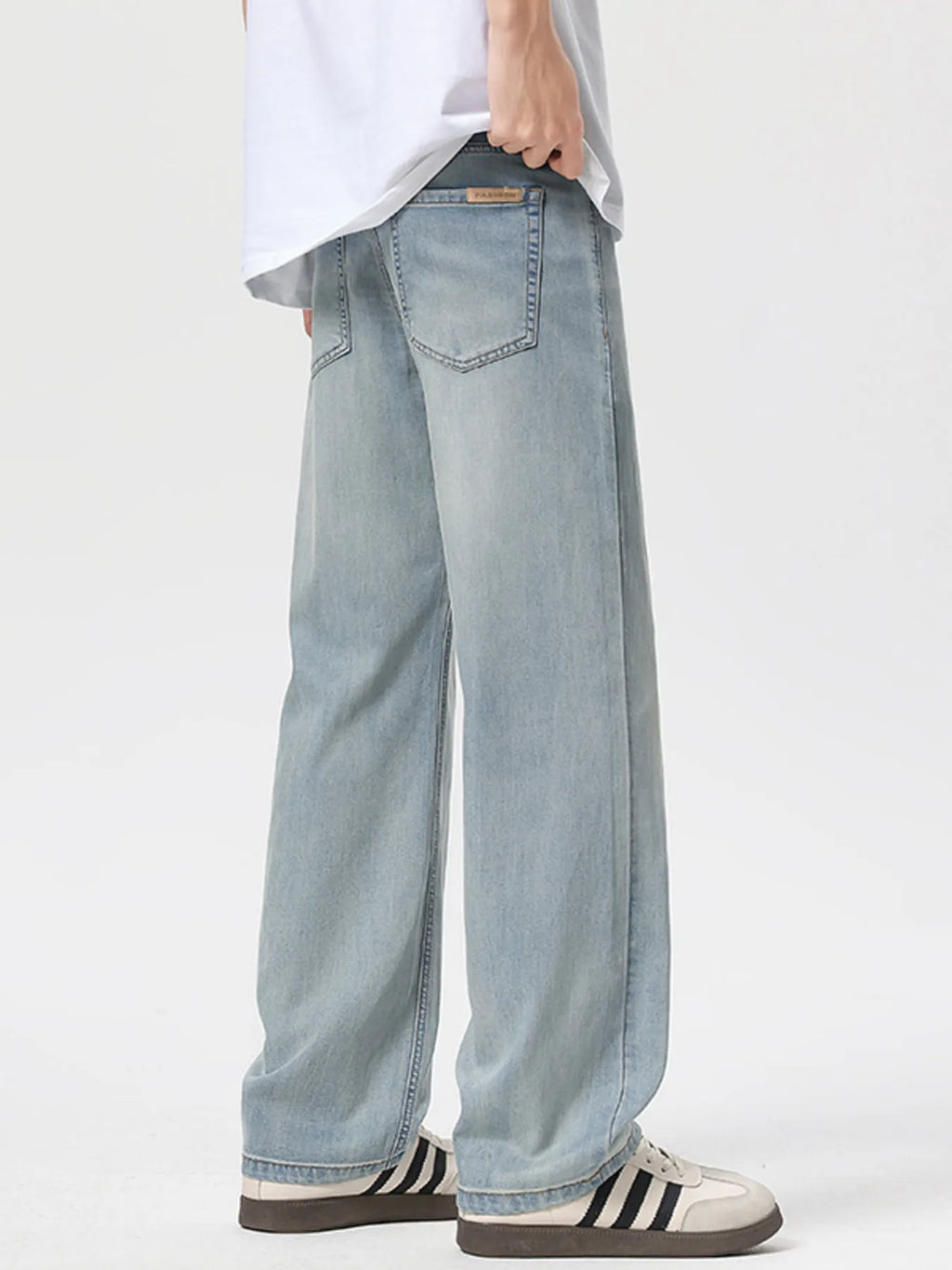 07b11e05ffa440e1b690a05c917351ab-Max-Origin