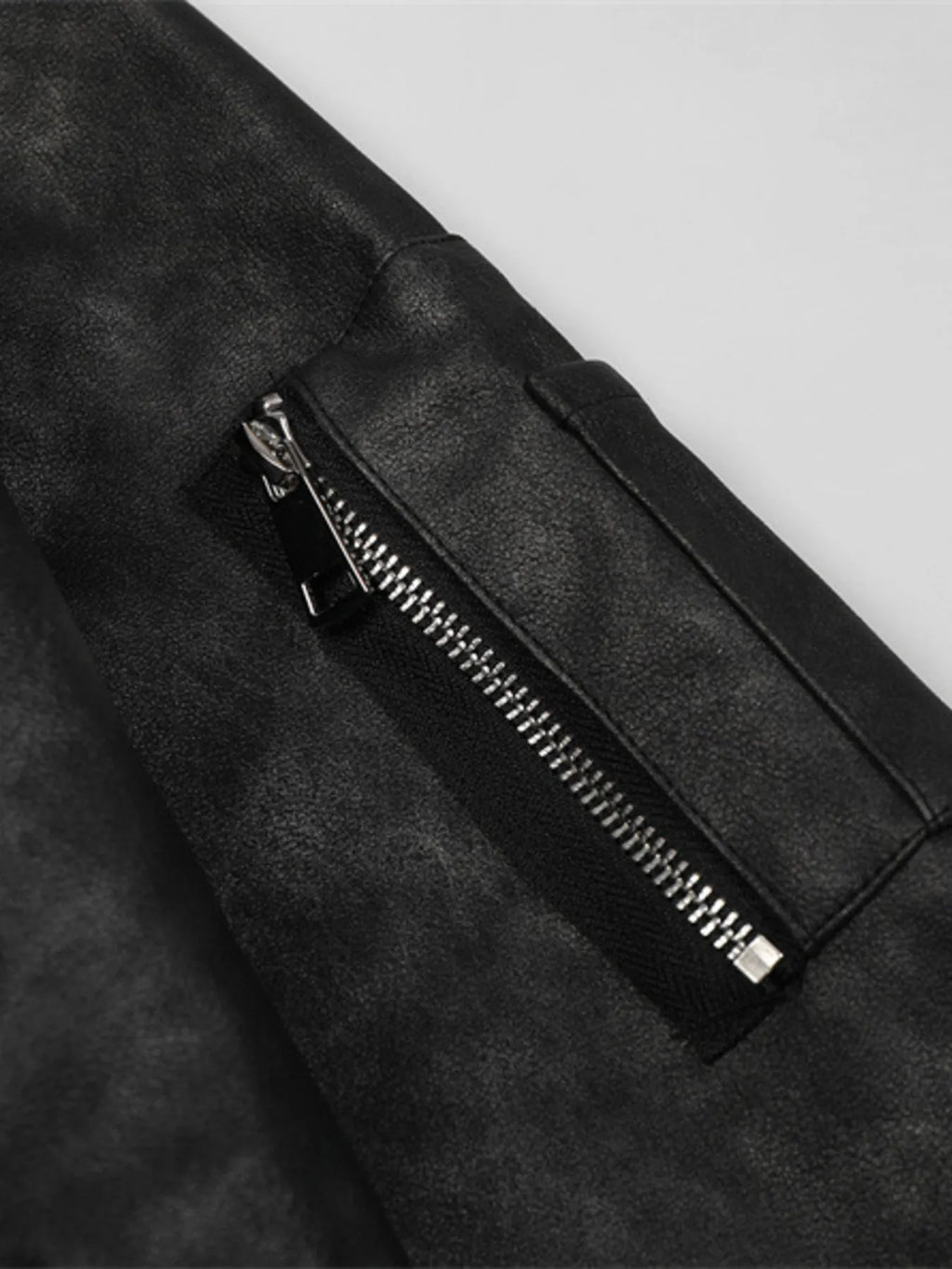 07d6ab0162e940f2bd0f49c10057f444-Max-Origin