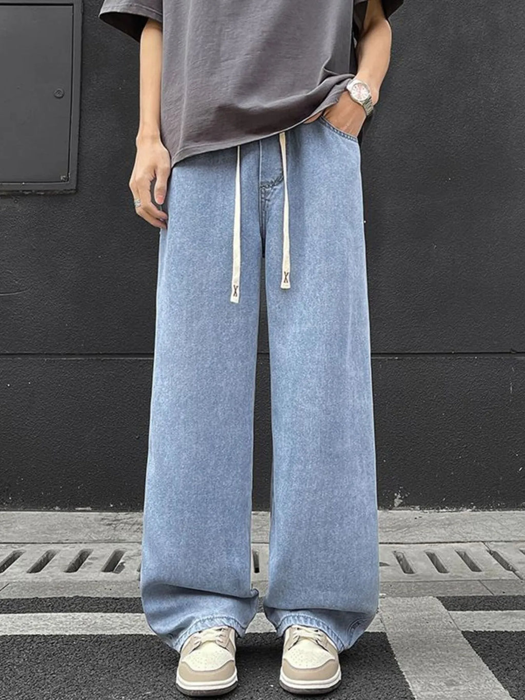 08a0ffe768004037893255633e275058-Max-Origin