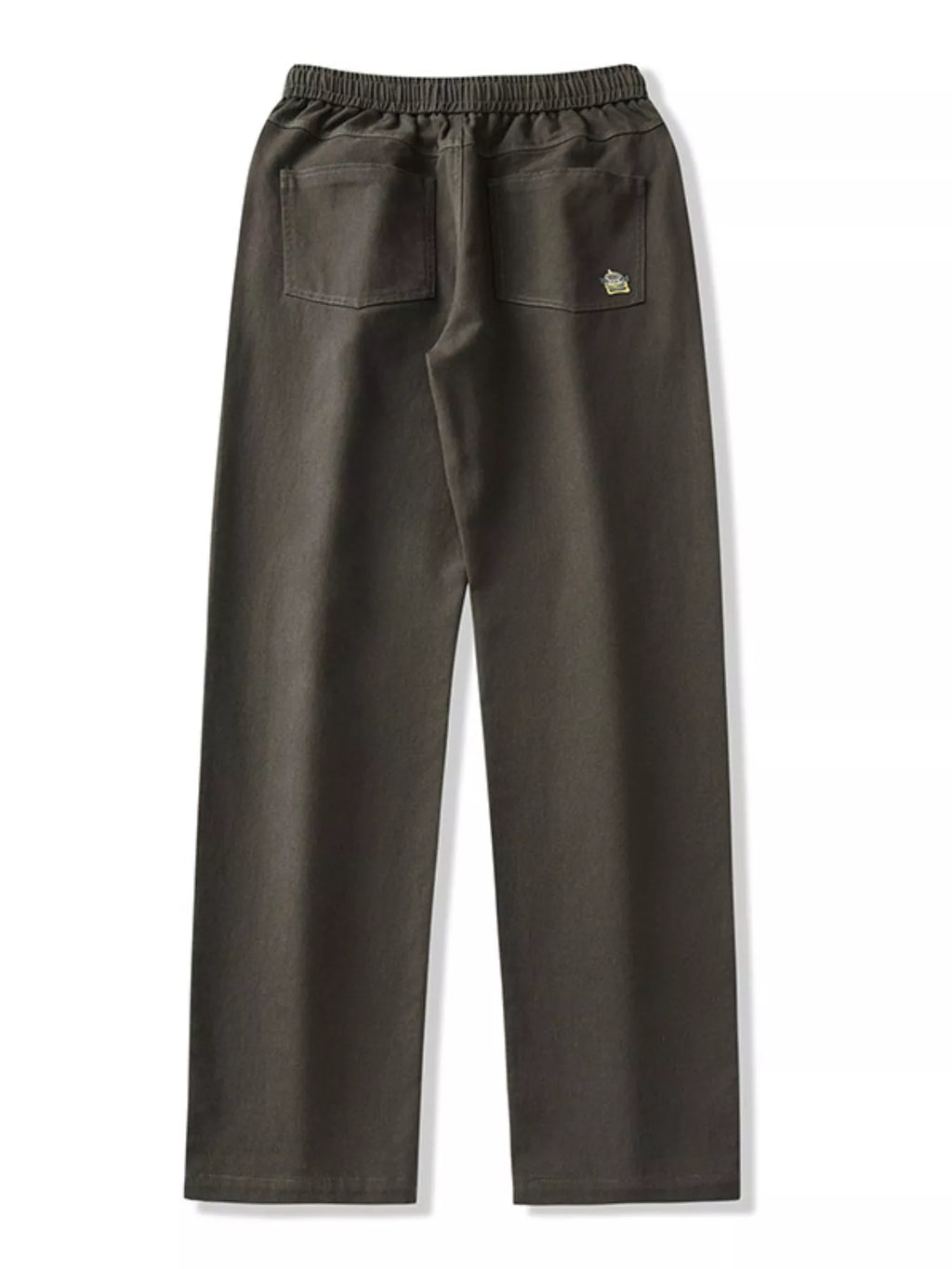 092b9ad1-b274-4e18-b51e-19507e0083e4-Max-Origin