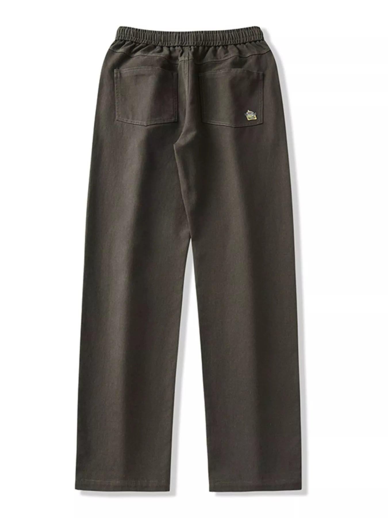 092b9ad1-b274-4e18-b51e-19507e0083e4-Max-Origin