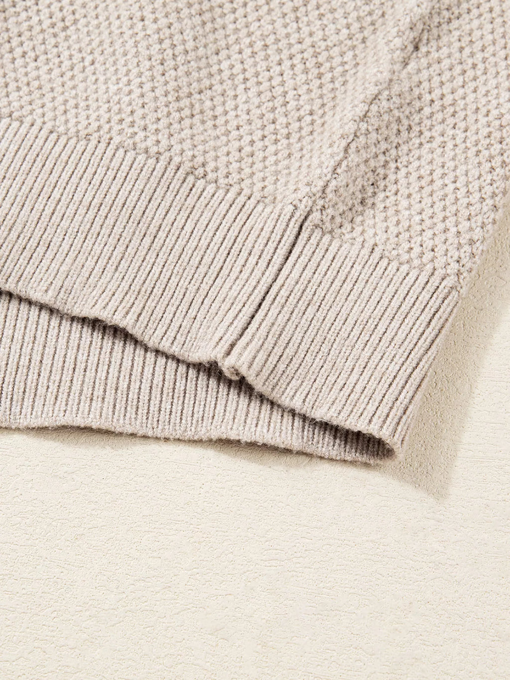 09751479c16e4b62a92b3c7a935b1c20-Max-Origin