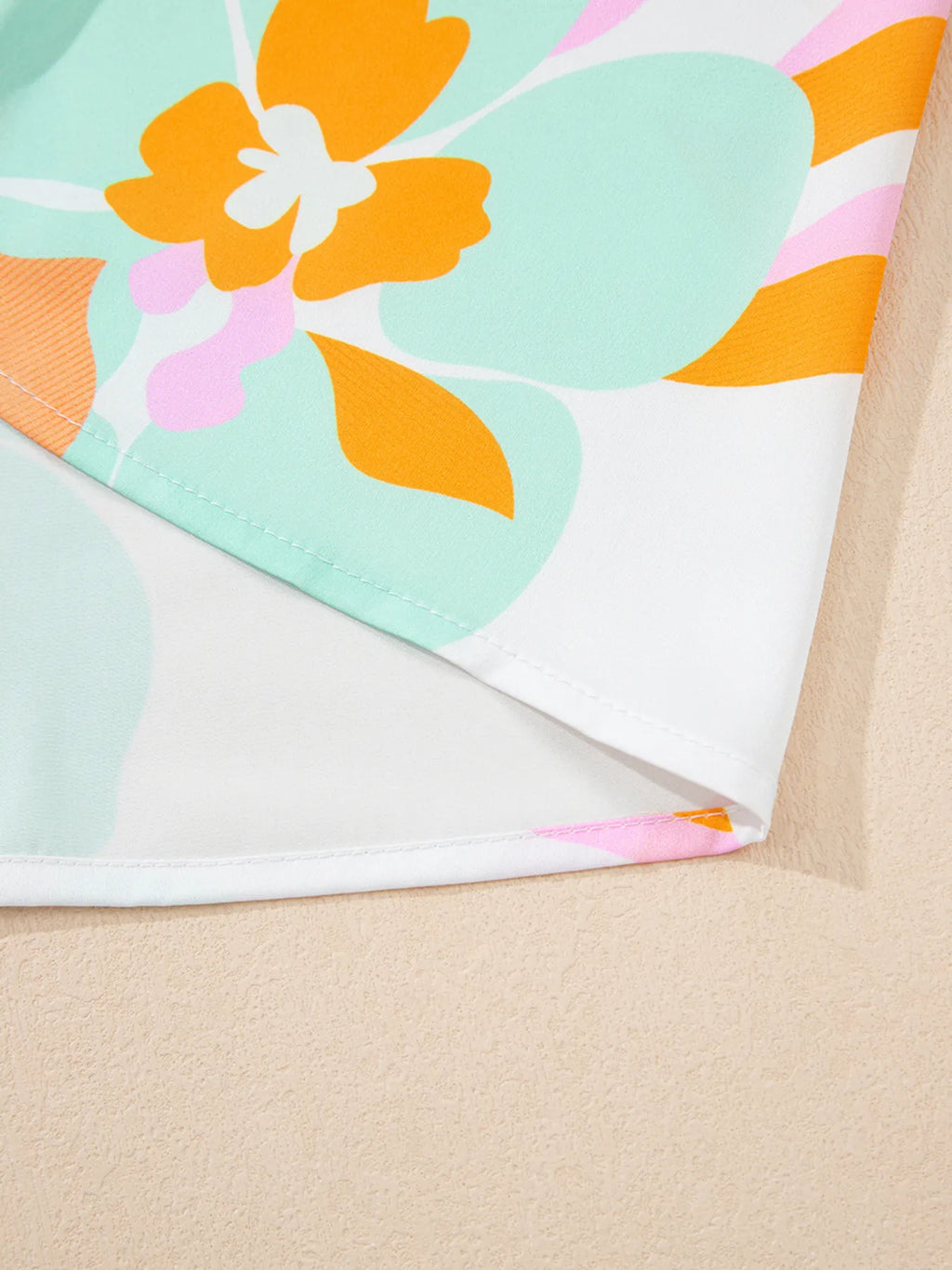 09d24b6e8d10492da5dd51a1a487f01d-Max-Origin