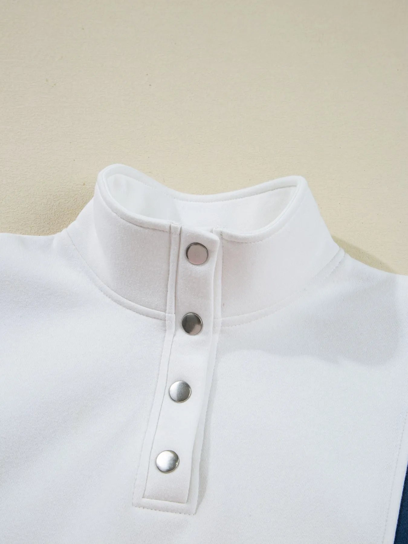 0a474e42-d789-43e5-a39d-f265bad81668-Max-Origin