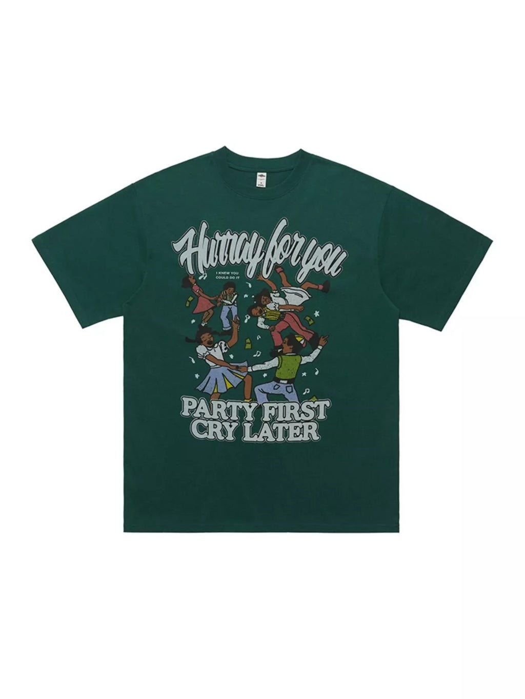 0a880830-73c0-4f66-8e9d-0b644b00576a-Max-Origin