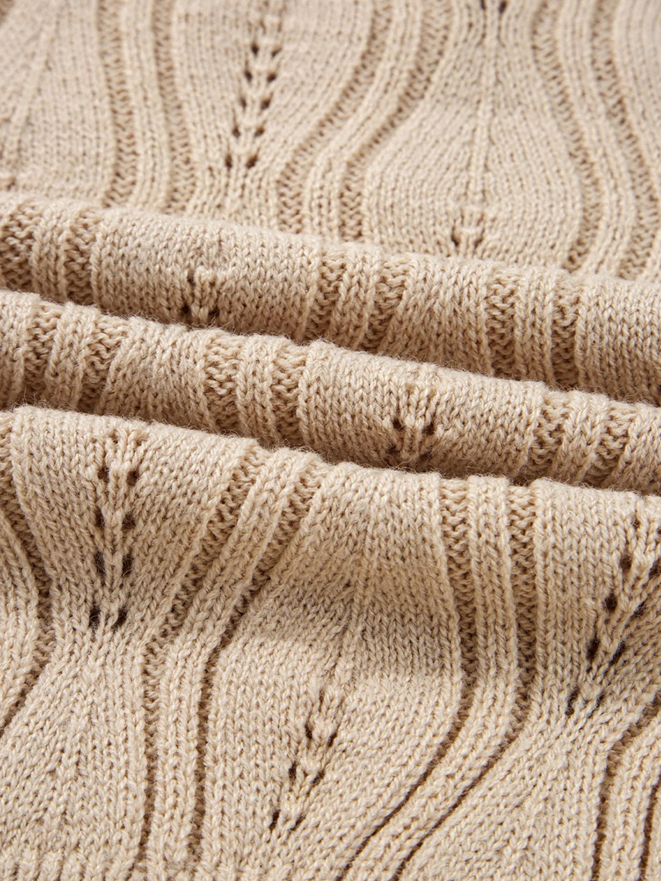 0a92e9a8ea5b473e888e01f245d5fd8b-Max-Origin