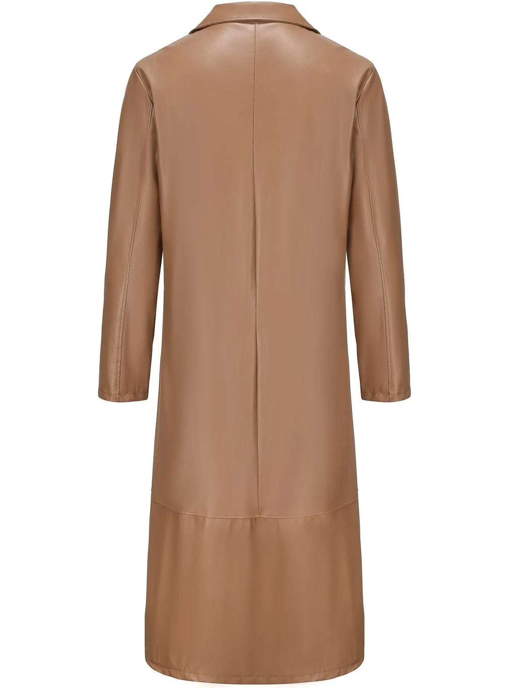 0ab0229a488c41cd842750b242f1a06d-Max-Origin