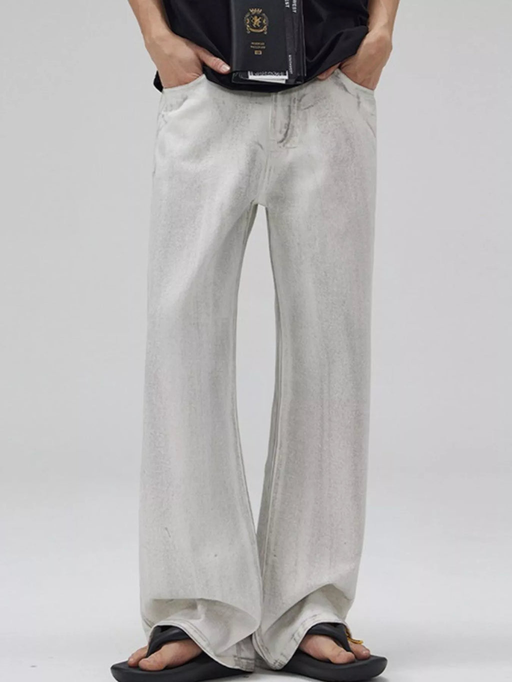 0b3420c5-b958-40b5-968a-d1e5f59ce203-Max-Origin