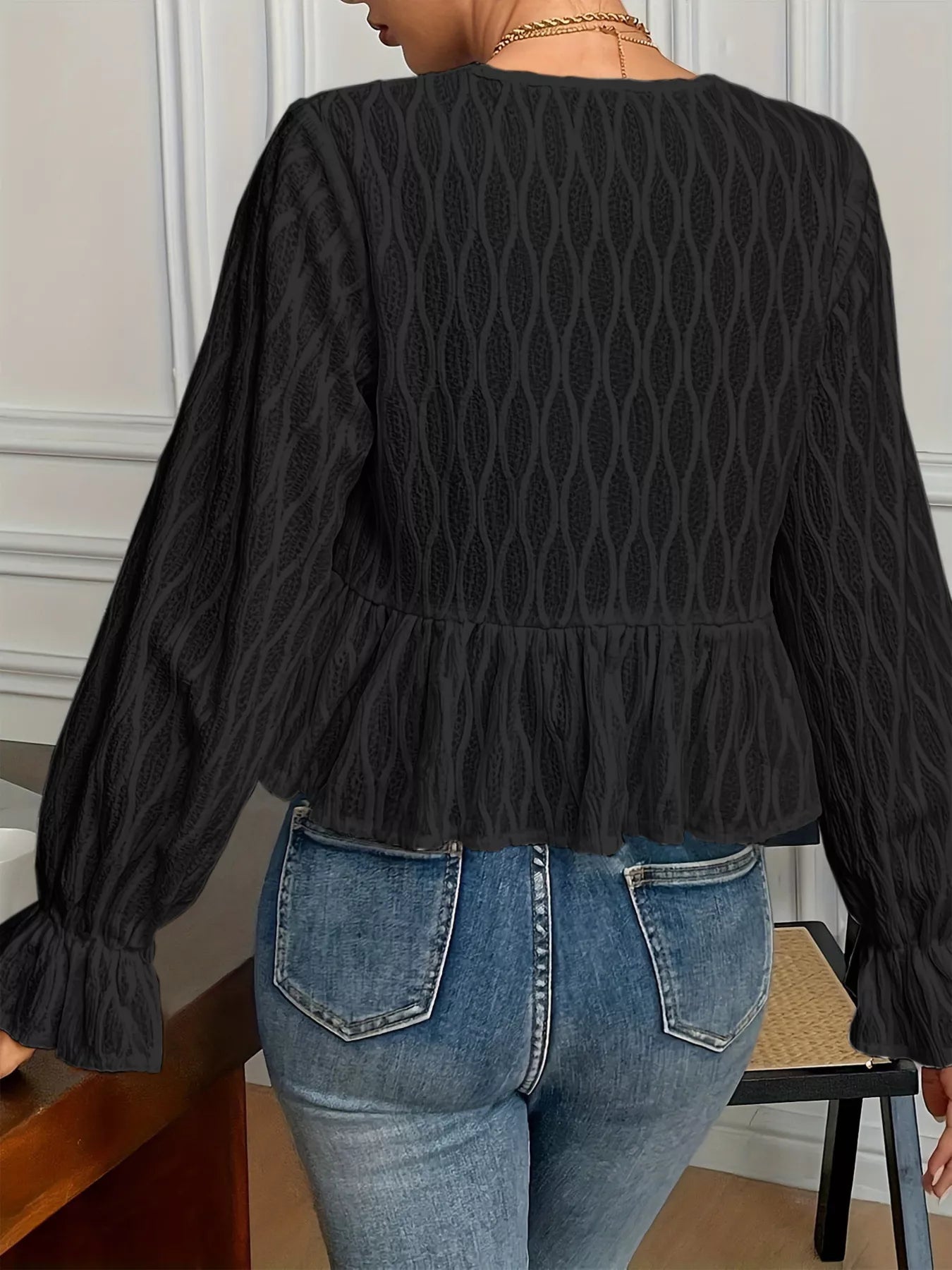 0b5a463be0f04e1fa46396b51c1fd2da-Max-Origin