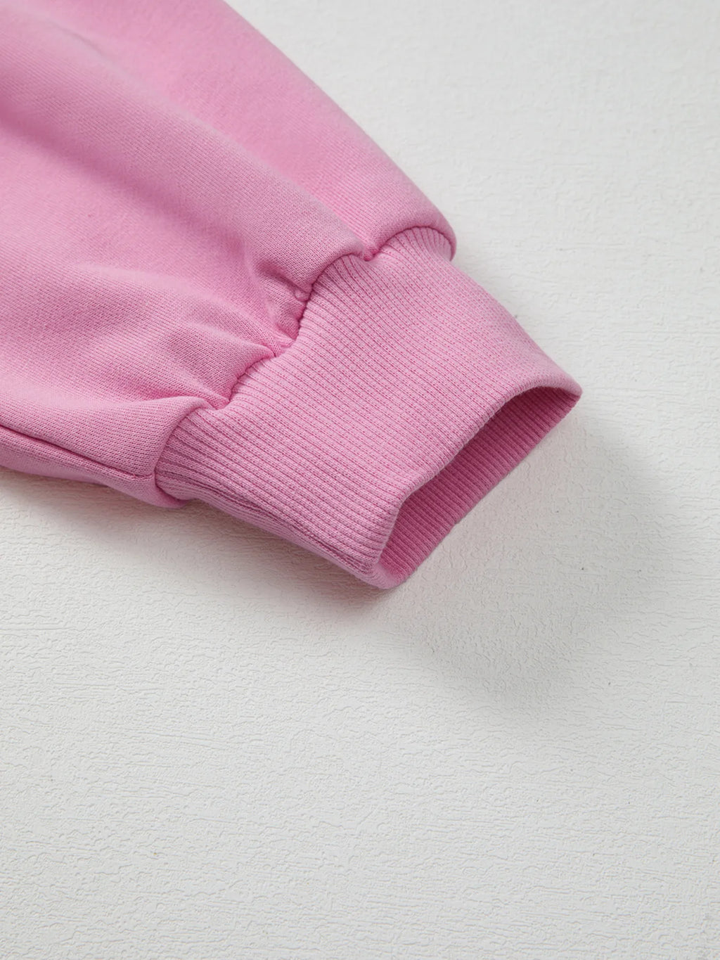 0be79244aa7a441fafb3bbb986071c03-Max-Origin