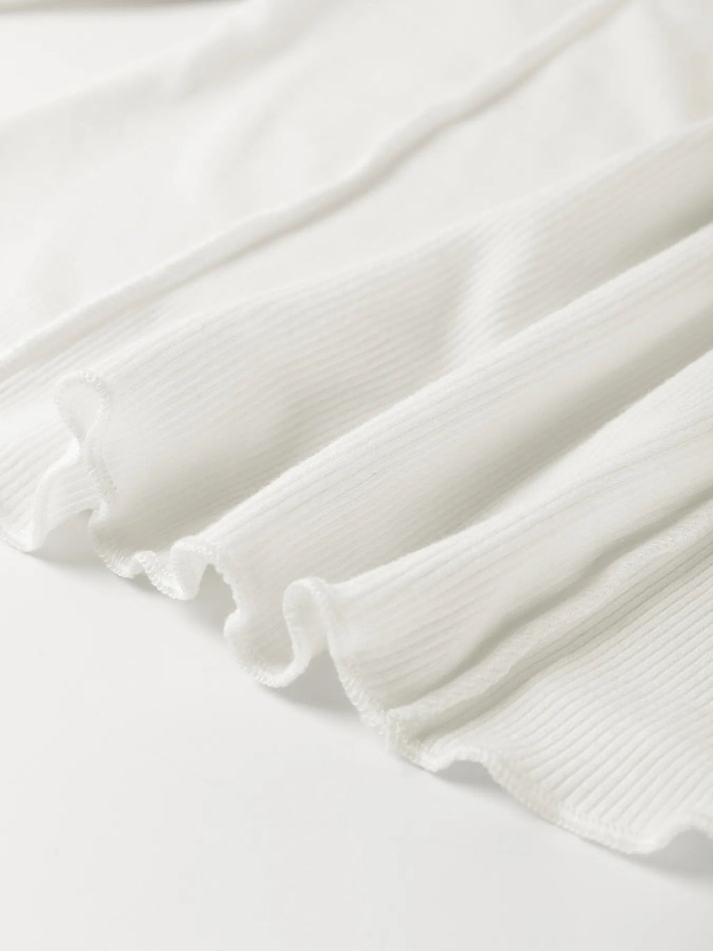 0bf32a11b4964882a3fc1521e91af06b-Max-Origin