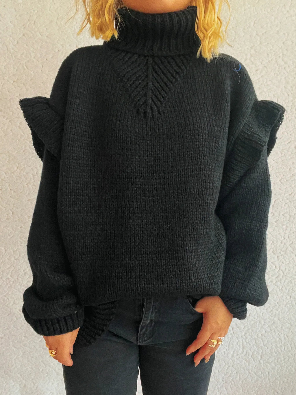 0c3e5238b4974bbf93bd5dd022fb5ef3-Max-Origin