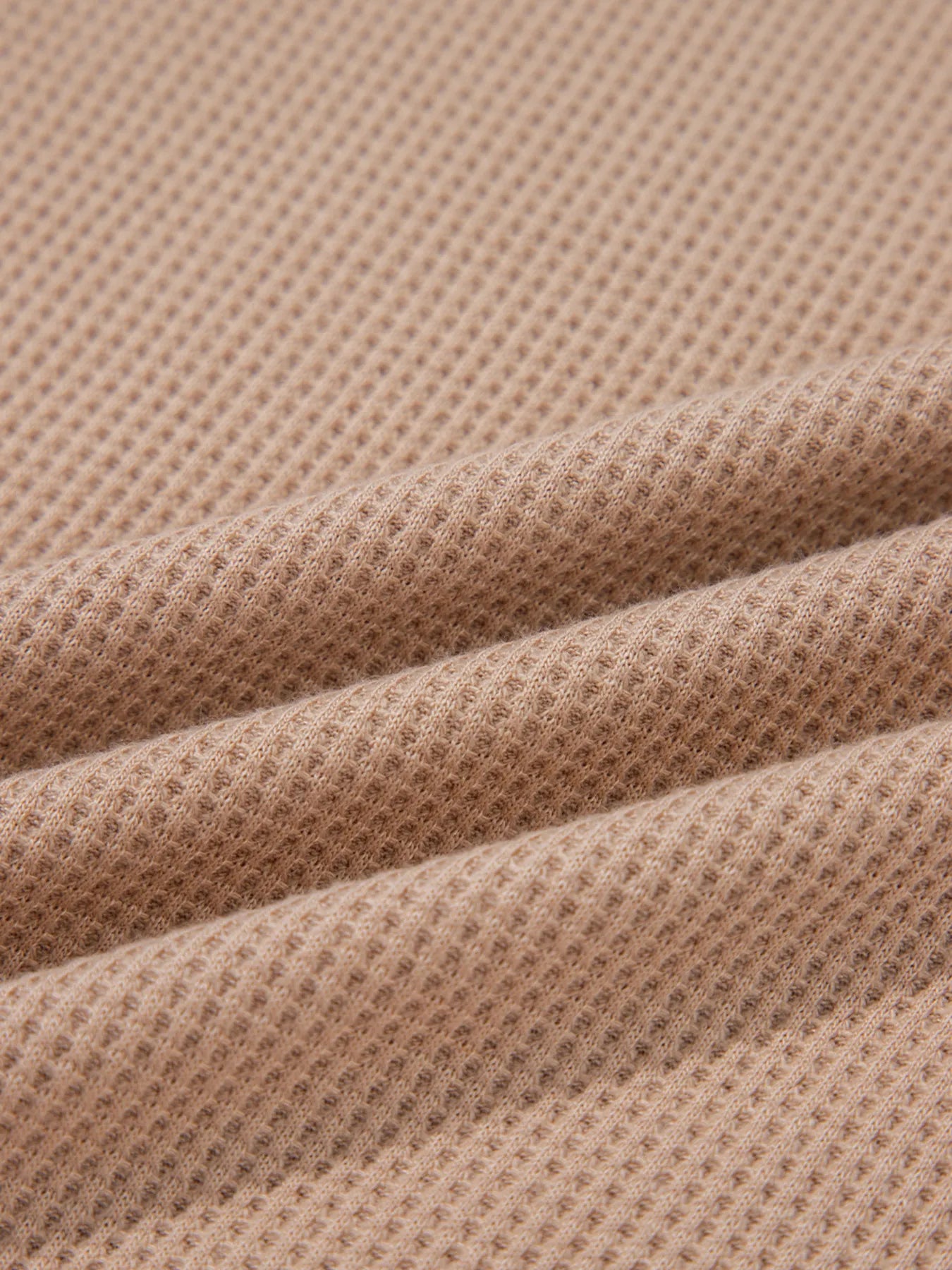 0d29278ccd314b19b41a346b23ac477c-Max-Origin