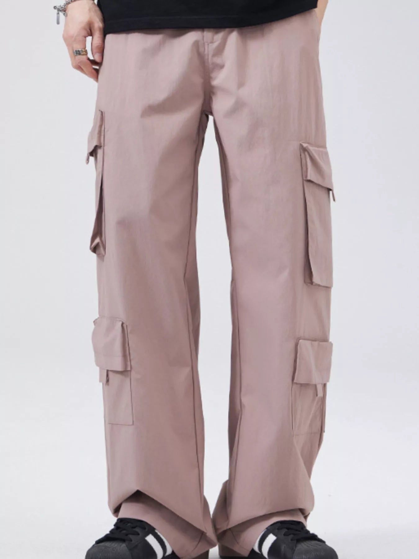 0d9bc2a1-f9a1-4b65-884b-b603840fce86-Max-Origin