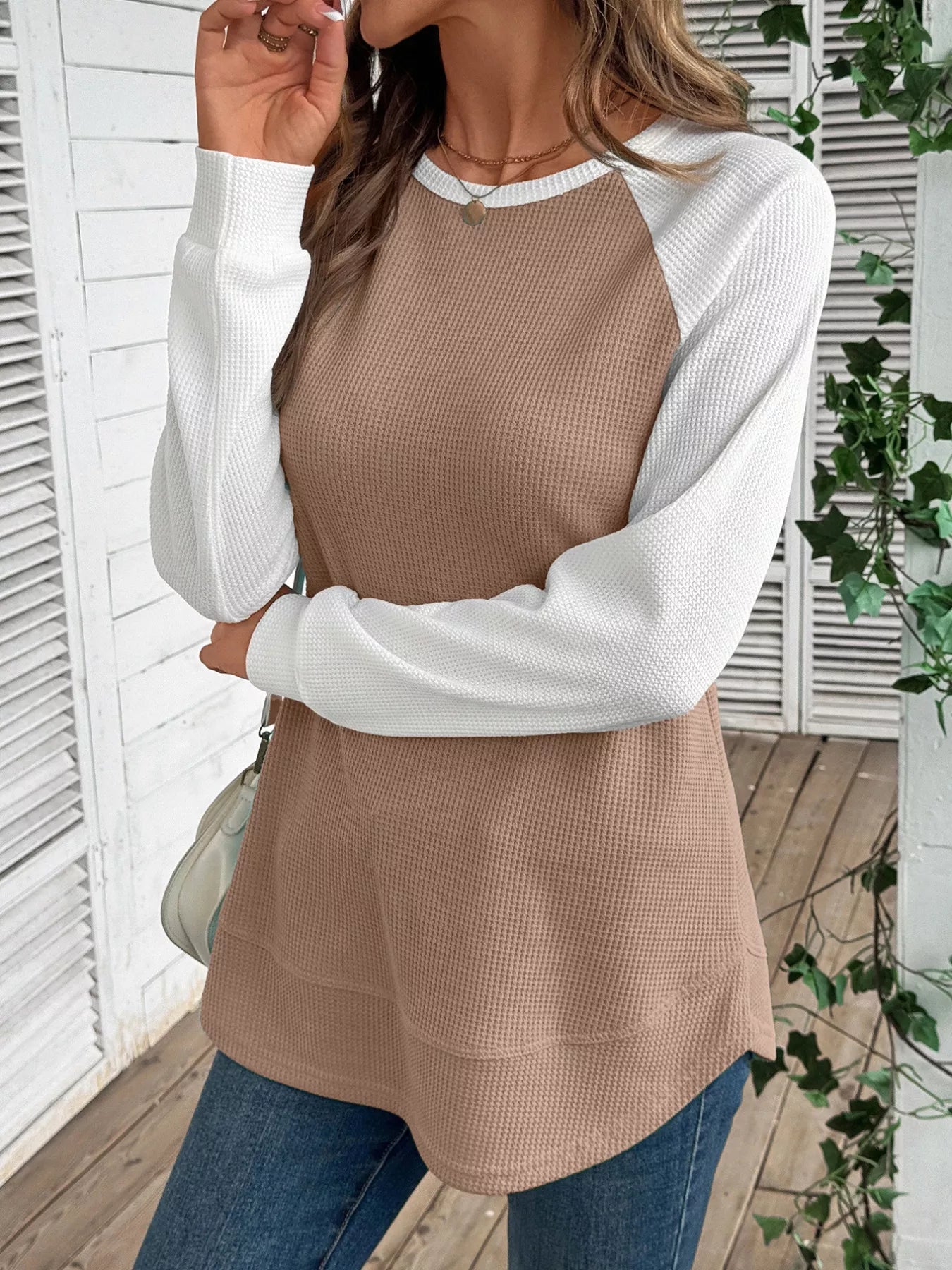 0dceb2d7-d2a9-4eb2-a61f-9c5a0e029cea-Max-Origin