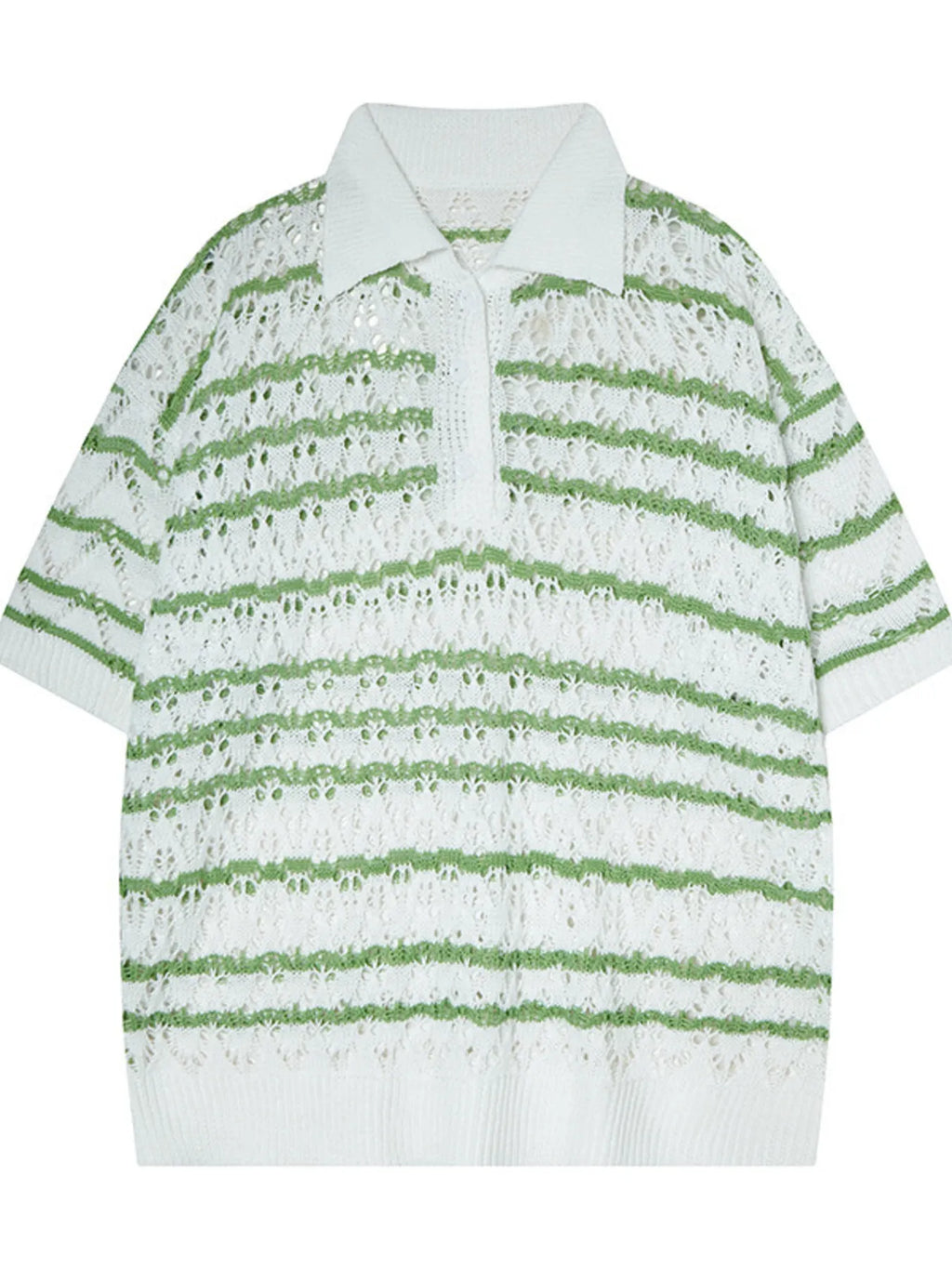 0e12b256d53d490fbad5d2de02c07f21-Max-Origin