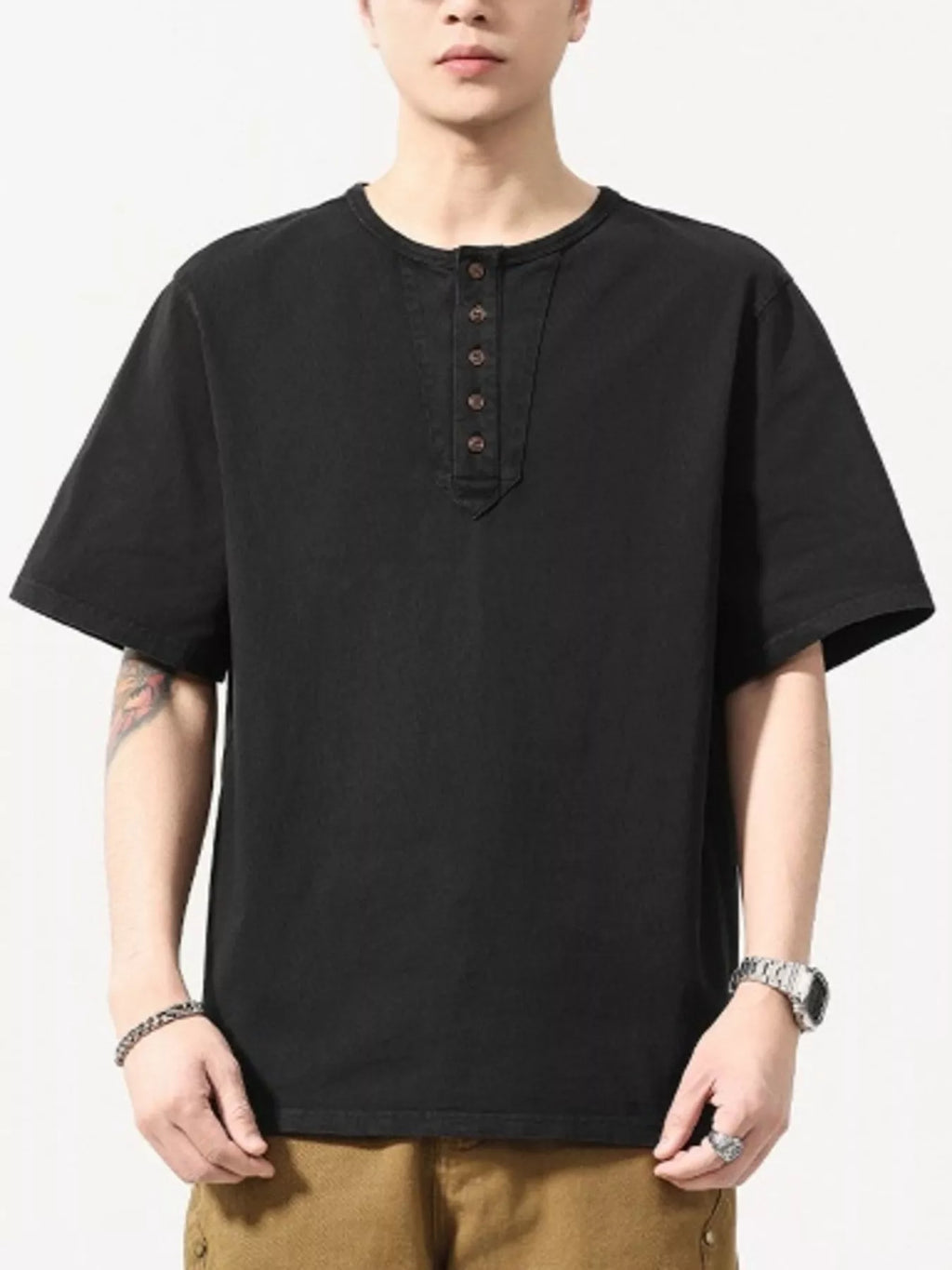 0e438294e41b4eaf92d1d4c7b8646439-Max-Origin